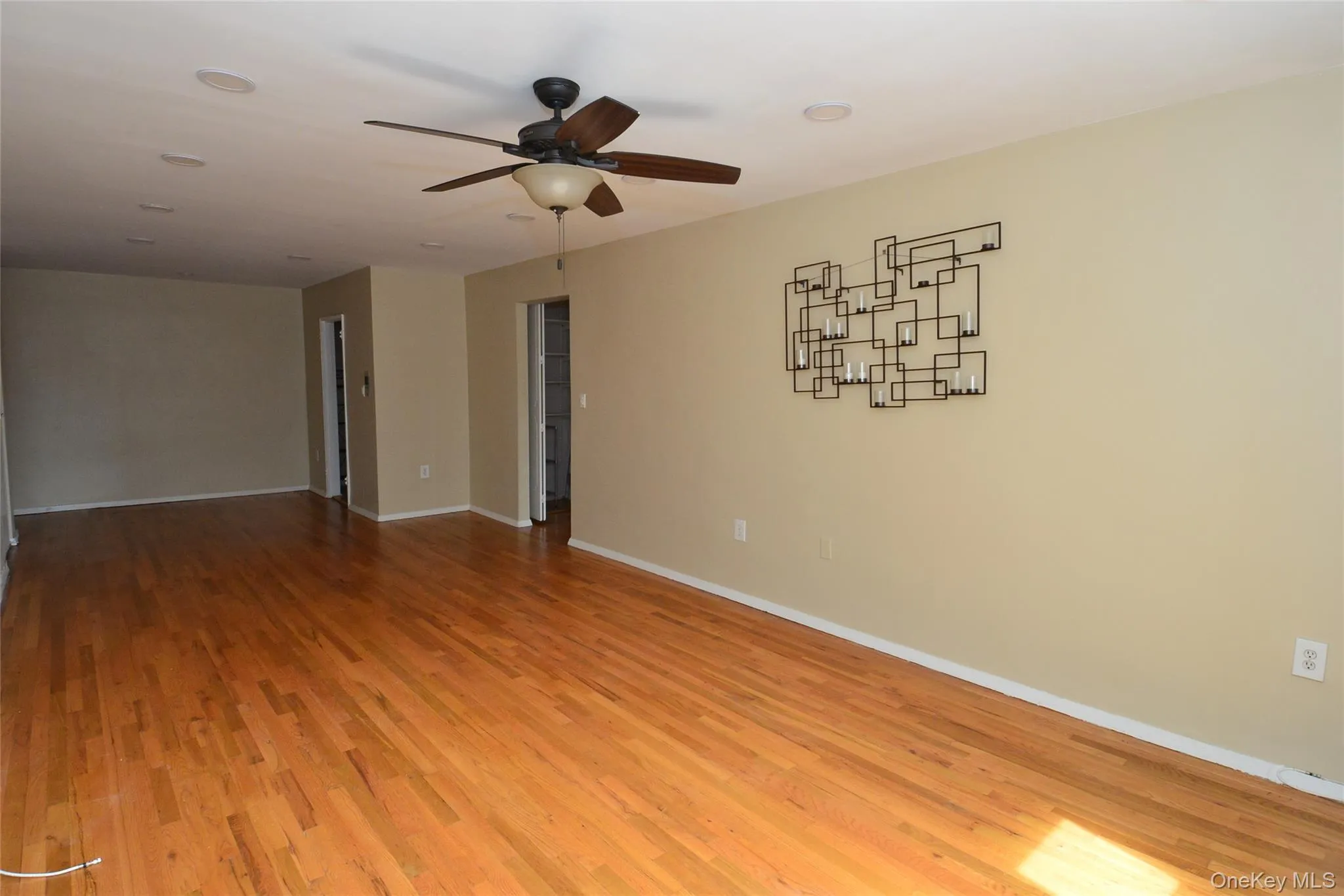 14 Westview Avenue, Eastchester, NY, 1 Bedroom Bedrooms, 4 Rooms Rooms,1 BathroomBathrooms,Residential Lease,For Rent,Westview Avenue,0,1035272 14 Westview Avenue, Eastchester, NY, 1 Bedroom Bedrooms, 4 Rooms Rooms,1 BathroomBathrooms,Residential Lease,For Rent,Westview Avenue,0,1035272