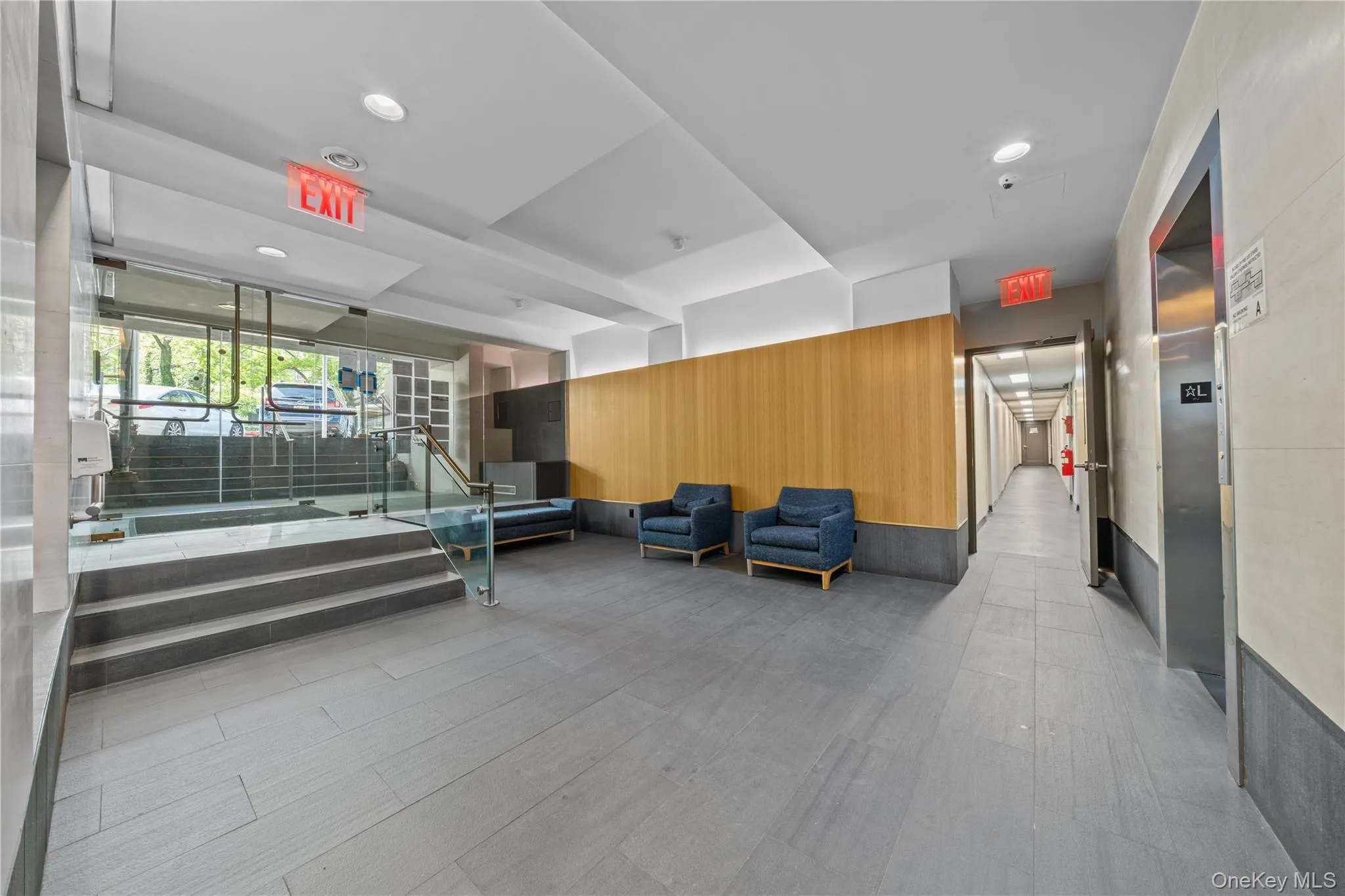 3720 Independence Avenue, New York, NY, 2 Bedrooms Bedrooms, 5 Rooms Rooms,2 BathroomsBathrooms,Residential,For Rent,Independence,0,1035273 3720 Independence Avenue, New York, NY, 2 Bedrooms Bedrooms, 5 Rooms Rooms,2 BathroomsBathrooms,Residential,For Rent,Independence,0,1035273