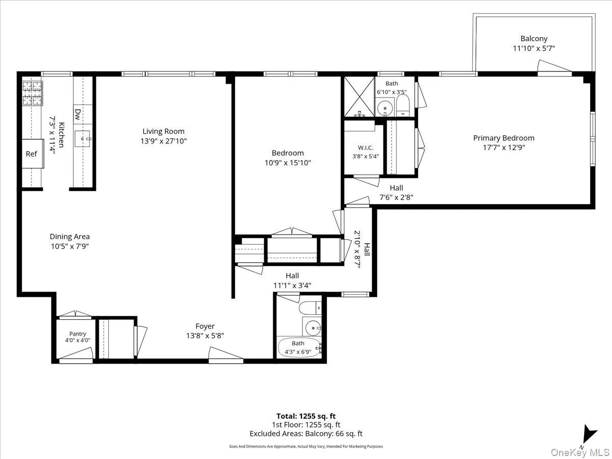 3720 Independence Avenue, New York, NY, 2 Bedrooms Bedrooms, 5 Rooms Rooms,2 BathroomsBathrooms,Residential,For Rent,Independence,0,1035273 3720 Independence Avenue, New York, NY, 2 Bedrooms Bedrooms, 5 Rooms Rooms,2 BathroomsBathrooms,Residential,For Rent,Independence,0,1035273