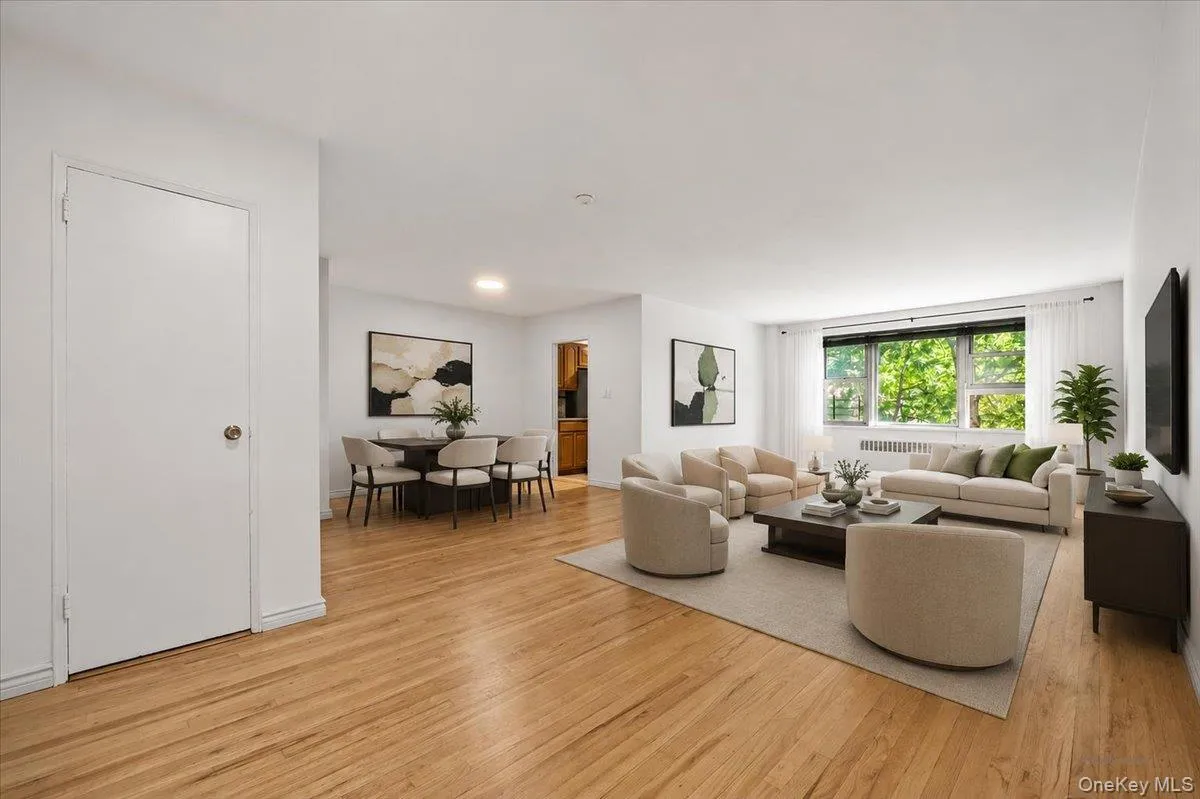 3720 Independence Avenue, New York, NY, 2 Bedrooms Bedrooms, 5 Rooms Rooms,2 BathroomsBathrooms,Residential,For Rent,Independence,0,1035273 3720 Independence Avenue, New York, NY, 2 Bedrooms Bedrooms, 5 Rooms Rooms,2 BathroomsBathrooms,Residential,For Rent,Independence,0,1035273