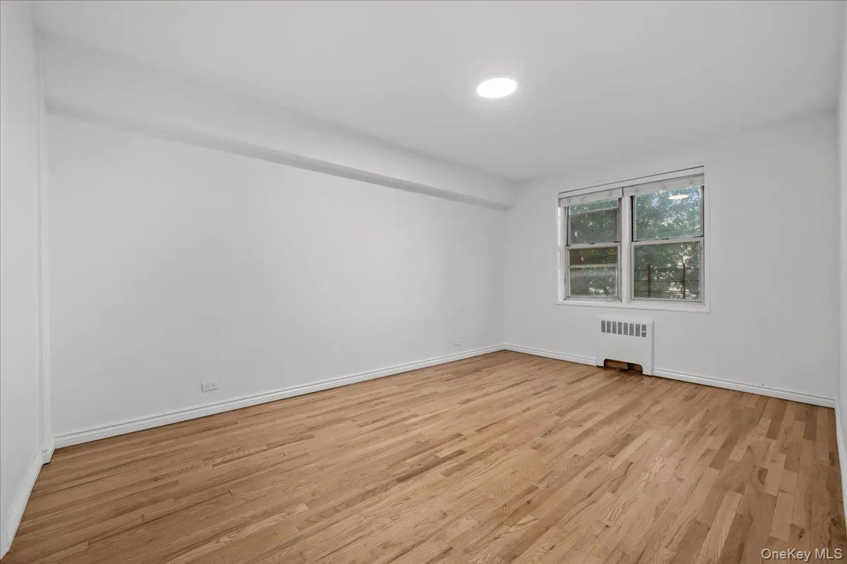 3720 Independence Avenue, New York, NY, 2 Bedrooms Bedrooms, 5 Rooms Rooms,2 BathroomsBathrooms,Residential,For Rent,Independence,0,1035273 3720 Independence Avenue, New York, NY, 2 Bedrooms Bedrooms, 5 Rooms Rooms,2 BathroomsBathrooms,Residential,For Rent,Independence,0,1035273