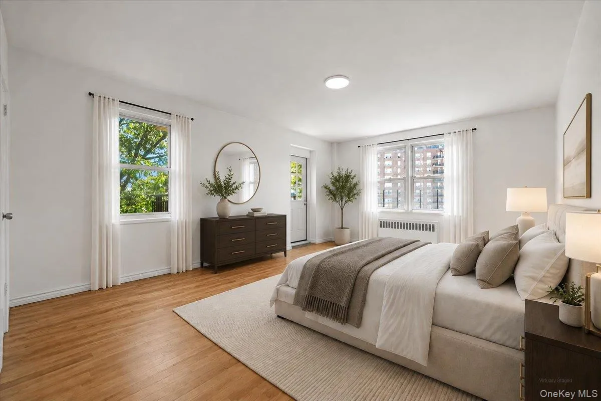 3720 Independence Avenue, New York, NY, 2 Bedrooms Bedrooms, 5 Rooms Rooms,2 BathroomsBathrooms,Residential,For Rent,Independence,0,1035273 3720 Independence Avenue, New York, NY, 2 Bedrooms Bedrooms, 5 Rooms Rooms,2 BathroomsBathrooms,Residential,For Rent,Independence,0,1035273