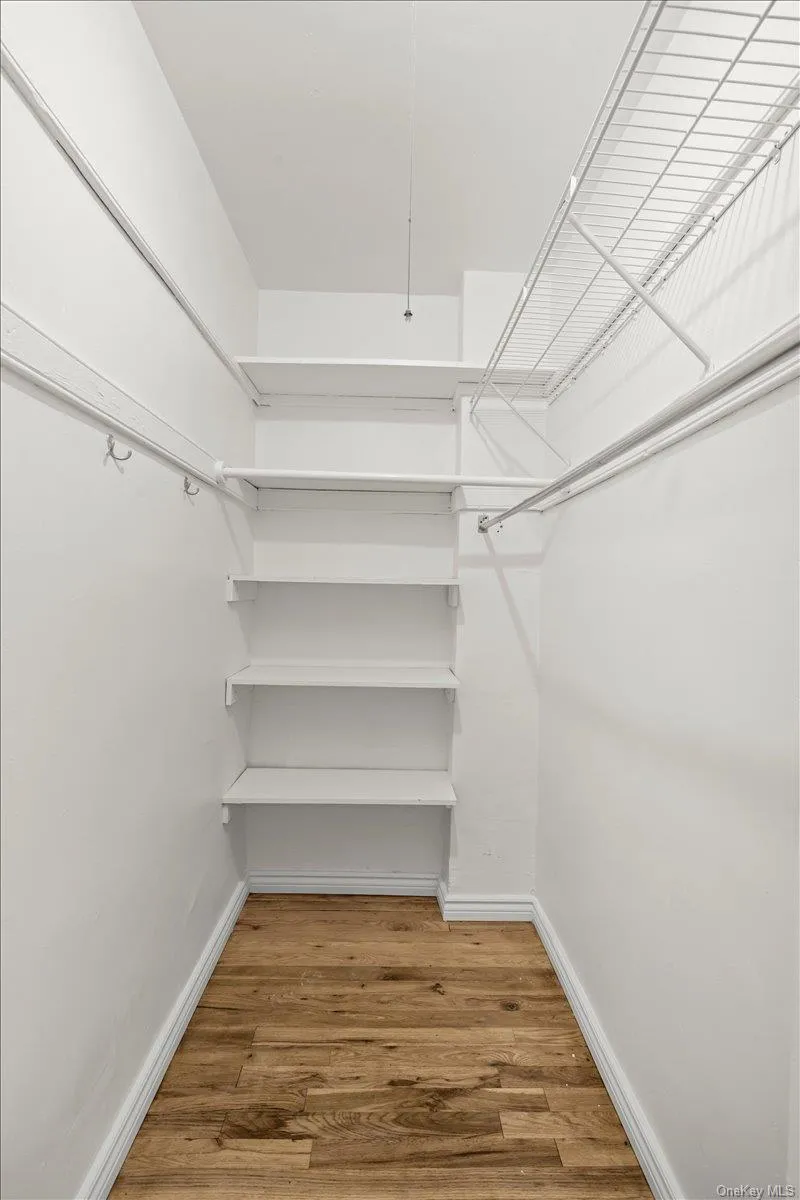 3720 Independence Avenue, New York, NY, 2 Bedrooms Bedrooms, 5 Rooms Rooms,2 BathroomsBathrooms,Residential,For Rent,Independence,0,1035273 3720 Independence Avenue, New York, NY, 2 Bedrooms Bedrooms, 5 Rooms Rooms,2 BathroomsBathrooms,Residential,For Rent,Independence,0,1035273