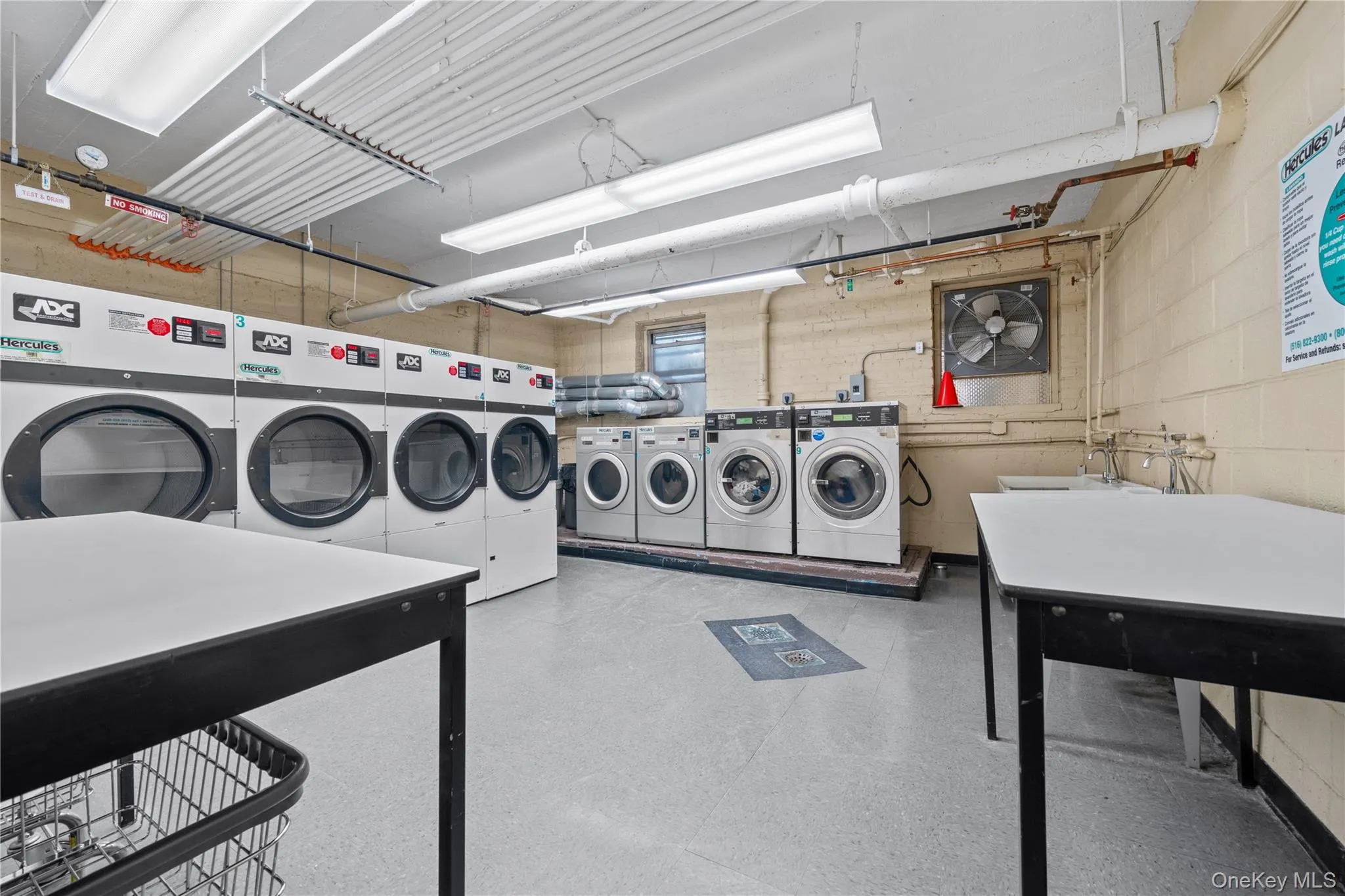 3720 Independence Avenue, New York, NY, 2 Bedrooms Bedrooms, 5 Rooms Rooms,2 BathroomsBathrooms,Residential,For Rent,Independence,0,1035273 3720 Independence Avenue, New York, NY, 2 Bedrooms Bedrooms, 5 Rooms Rooms,2 BathroomsBathrooms,Residential,For Rent,Independence,0,1035273