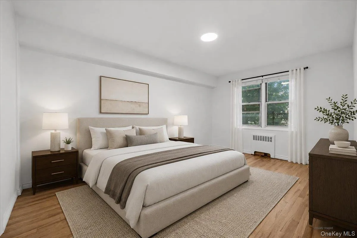 3720 Independence Avenue, New York, NY, 2 Bedrooms Bedrooms, 5 Rooms Rooms,2 BathroomsBathrooms,Residential,For Rent,Independence,0,1035273 3720 Independence Avenue, New York, NY, 2 Bedrooms Bedrooms, 5 Rooms Rooms,2 BathroomsBathrooms,Residential,For Rent,Independence,0,1035273