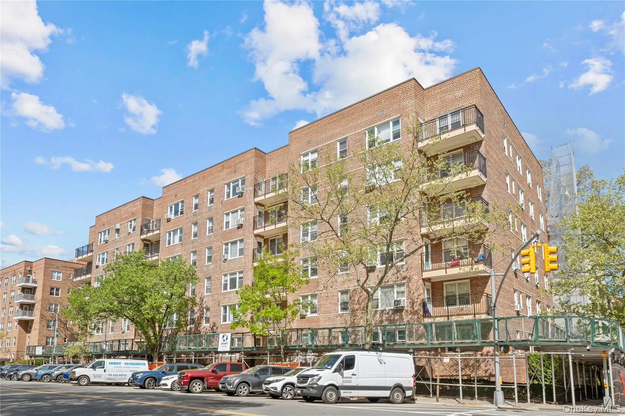 3720 Independence Avenue, New York, NY, 2 Bedrooms Bedrooms, 5 Rooms Rooms,2 BathroomsBathrooms,Residential,For Rent,Independence,0,1035273 3720 Independence Avenue, New York, NY, 2 Bedrooms Bedrooms, 5 Rooms Rooms,2 BathroomsBathrooms,Residential,For Rent,Independence,0,1035273