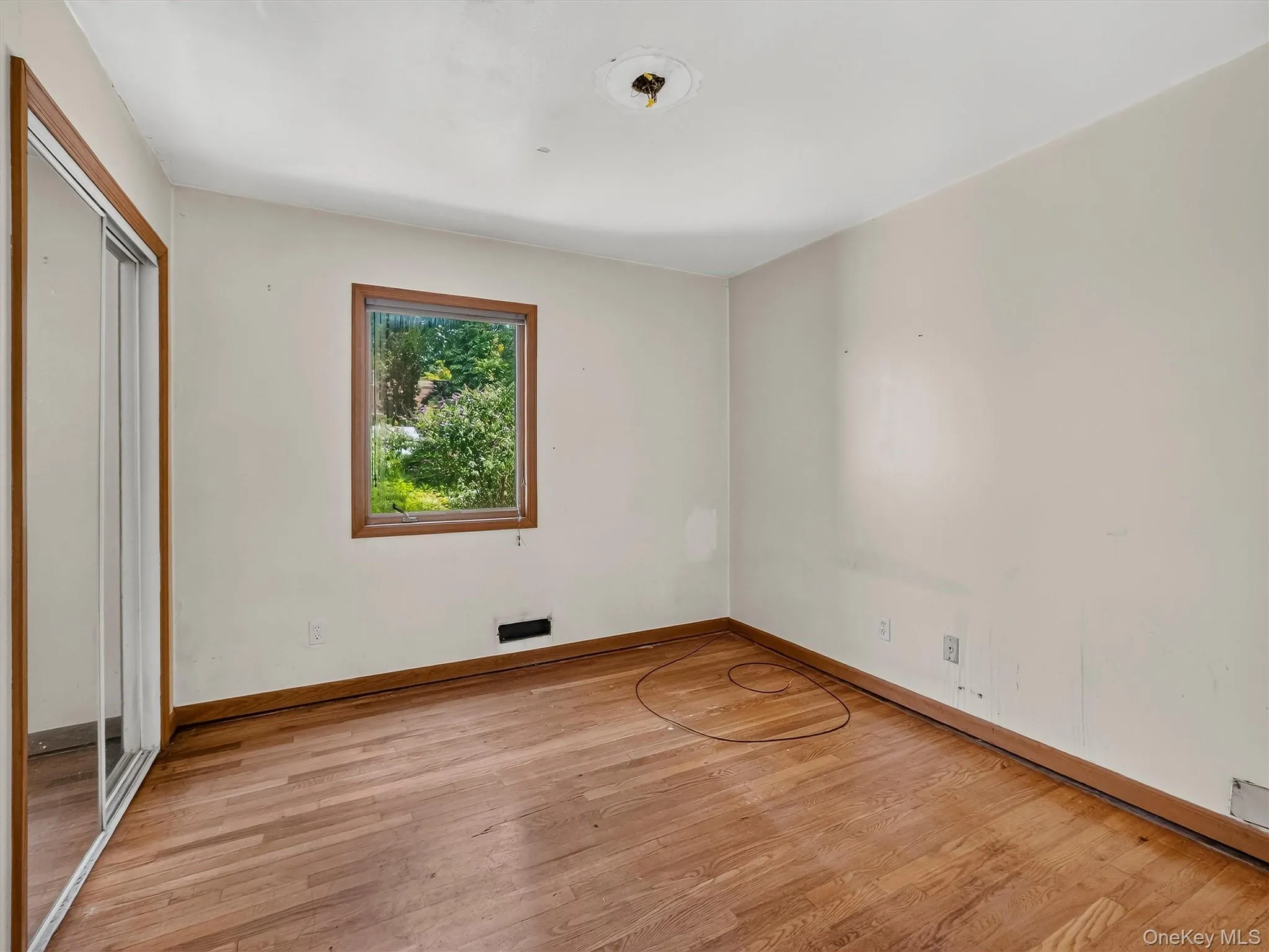 12 Elmwood Drive, Clarkstown, NY, 3 Bedrooms Bedrooms, 9 Rooms Rooms,2 BathroomsBathrooms,Residential,For Rent,Elmwood,0,1035280 12 Elmwood Drive, Clarkstown, NY, 3 Bedrooms Bedrooms, 9 Rooms Rooms,2 BathroomsBathrooms,Residential,For Rent,Elmwood,0,1035280
