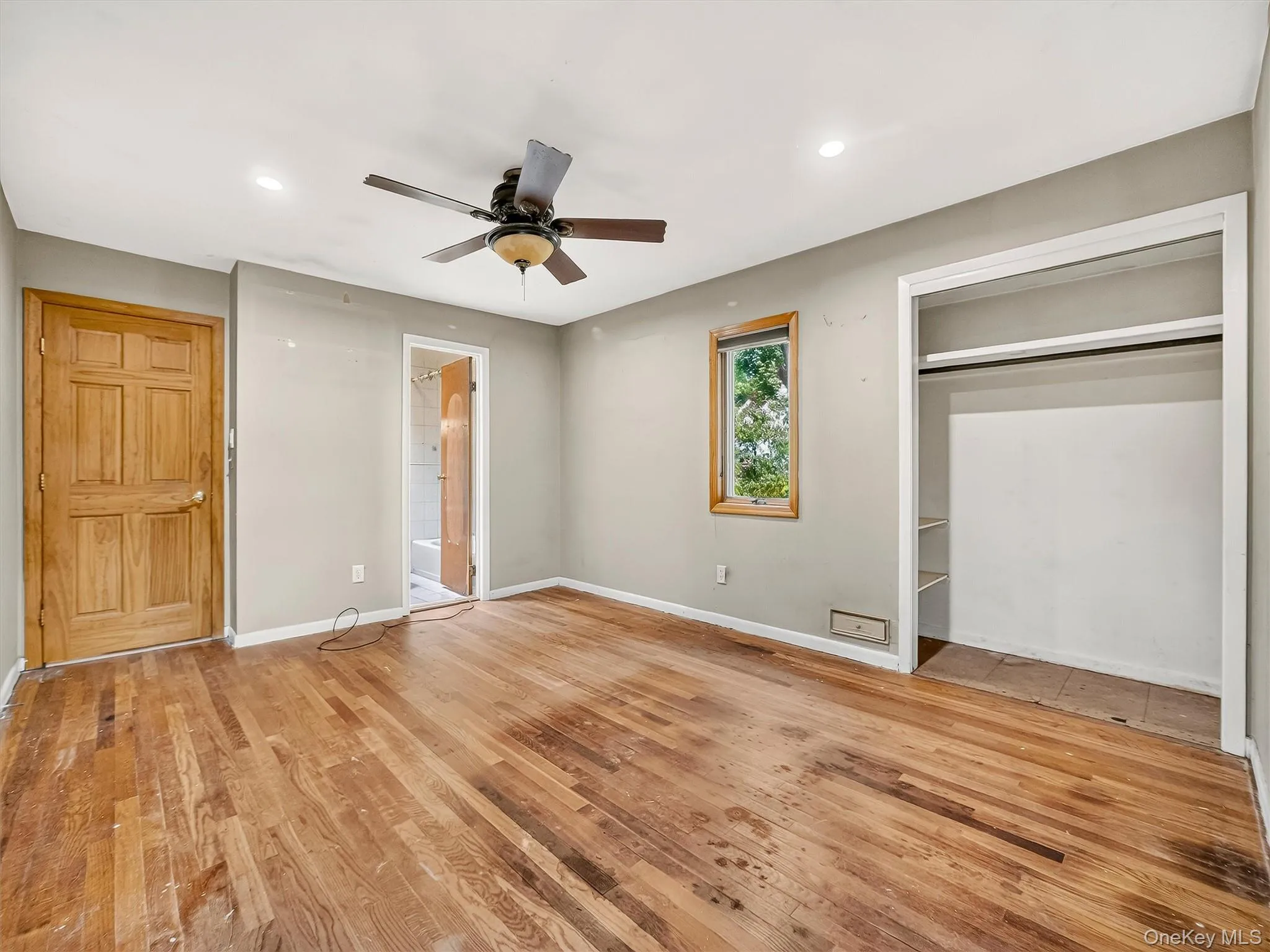 12 Elmwood Drive, Clarkstown, NY, 3 Bedrooms Bedrooms, 9 Rooms Rooms,2 BathroomsBathrooms,Residential,For Rent,Elmwood,0,1035280 12 Elmwood Drive, Clarkstown, NY, 3 Bedrooms Bedrooms, 9 Rooms Rooms,2 BathroomsBathrooms,Residential,For Rent,Elmwood,0,1035280