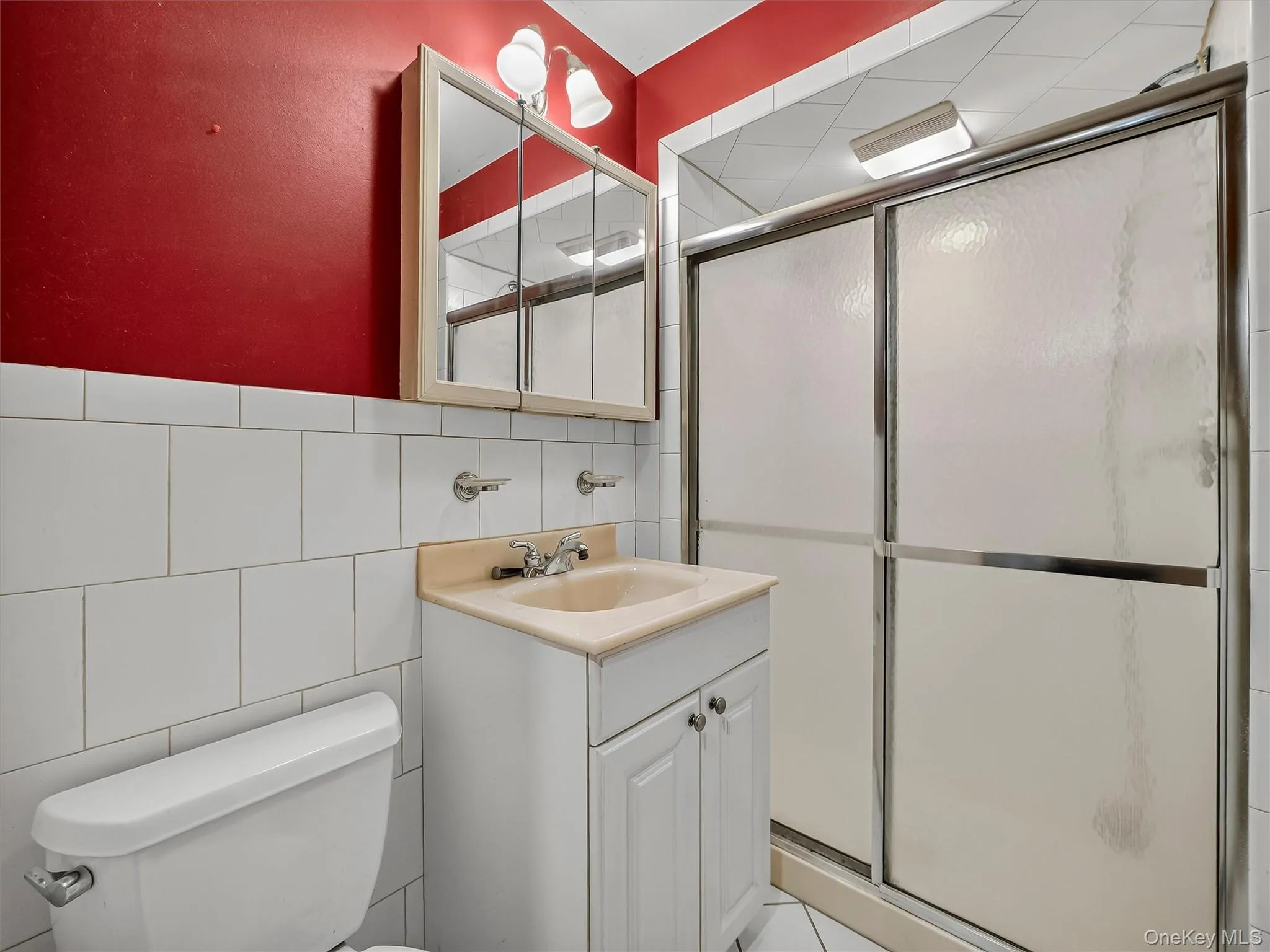 12 Elmwood Drive, Clarkstown, NY, 3 Bedrooms Bedrooms, 9 Rooms Rooms,2 BathroomsBathrooms,Residential,For Rent,Elmwood,0,1035280 12 Elmwood Drive, Clarkstown, NY, 3 Bedrooms Bedrooms, 9 Rooms Rooms,2 BathroomsBathrooms,Residential,For Rent,Elmwood,0,1035280