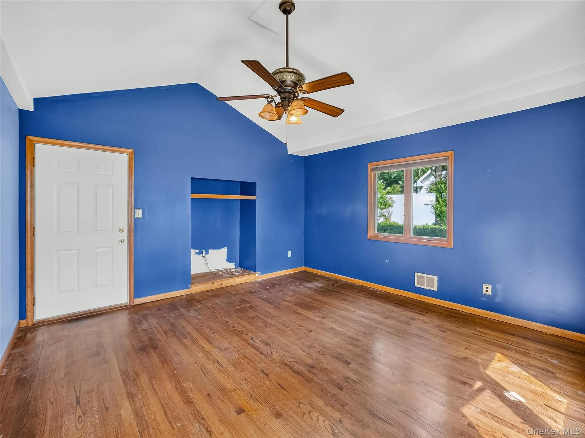 12 Elmwood Drive, Clarkstown, NY, 3 Bedrooms Bedrooms, 9 Rooms Rooms,2 BathroomsBathrooms,Residential,For Rent,Elmwood,0,1035280 12 Elmwood Drive, Clarkstown, NY, 3 Bedrooms Bedrooms, 9 Rooms Rooms,2 BathroomsBathrooms,Residential,For Rent,Elmwood,0,1035280