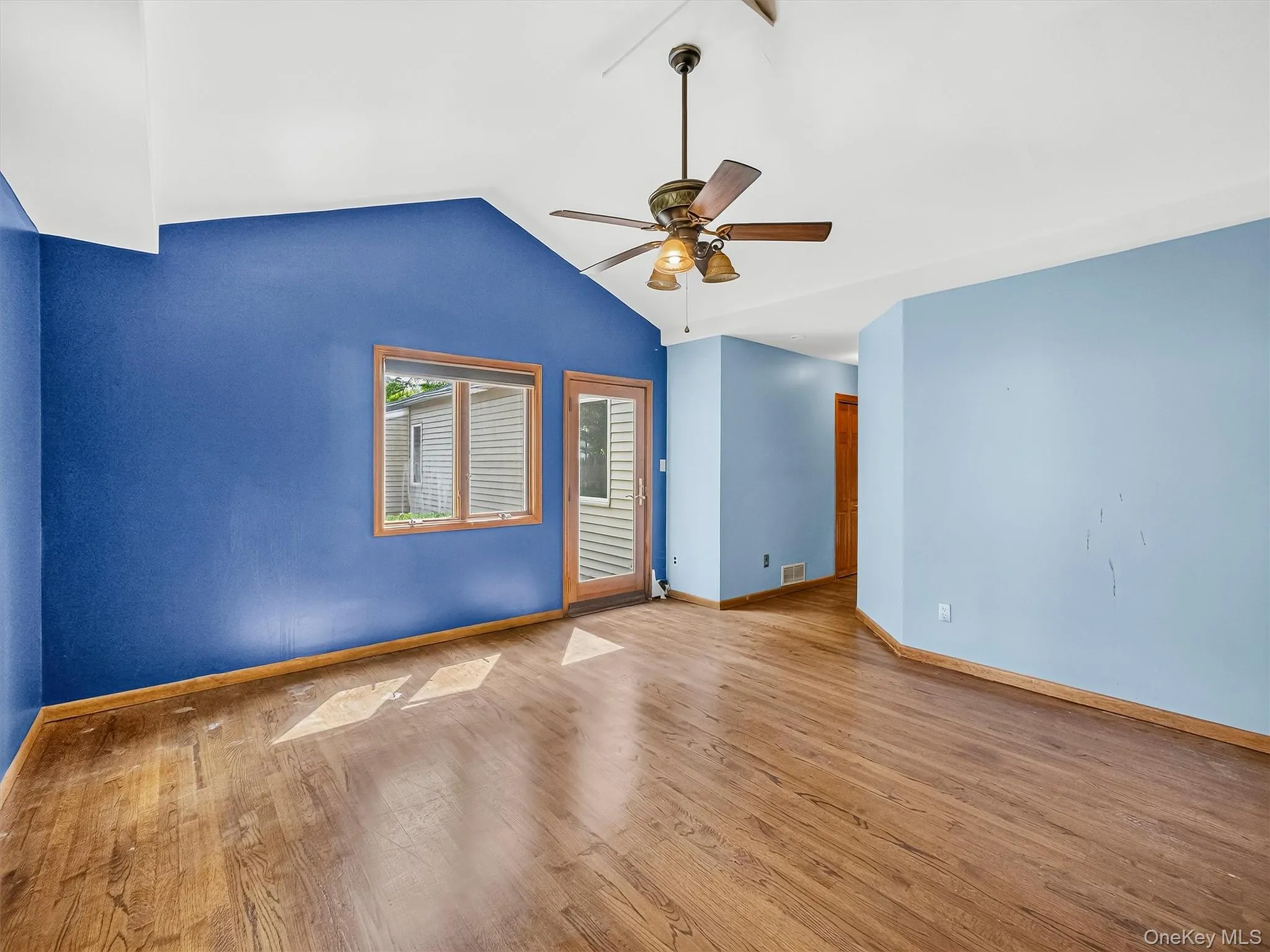 12 Elmwood Drive, Clarkstown, NY, 3 Bedrooms Bedrooms, 9 Rooms Rooms,2 BathroomsBathrooms,Residential,For Rent,Elmwood,0,1035280 12 Elmwood Drive, Clarkstown, NY, 3 Bedrooms Bedrooms, 9 Rooms Rooms,2 BathroomsBathrooms,Residential,For Rent,Elmwood,0,1035280