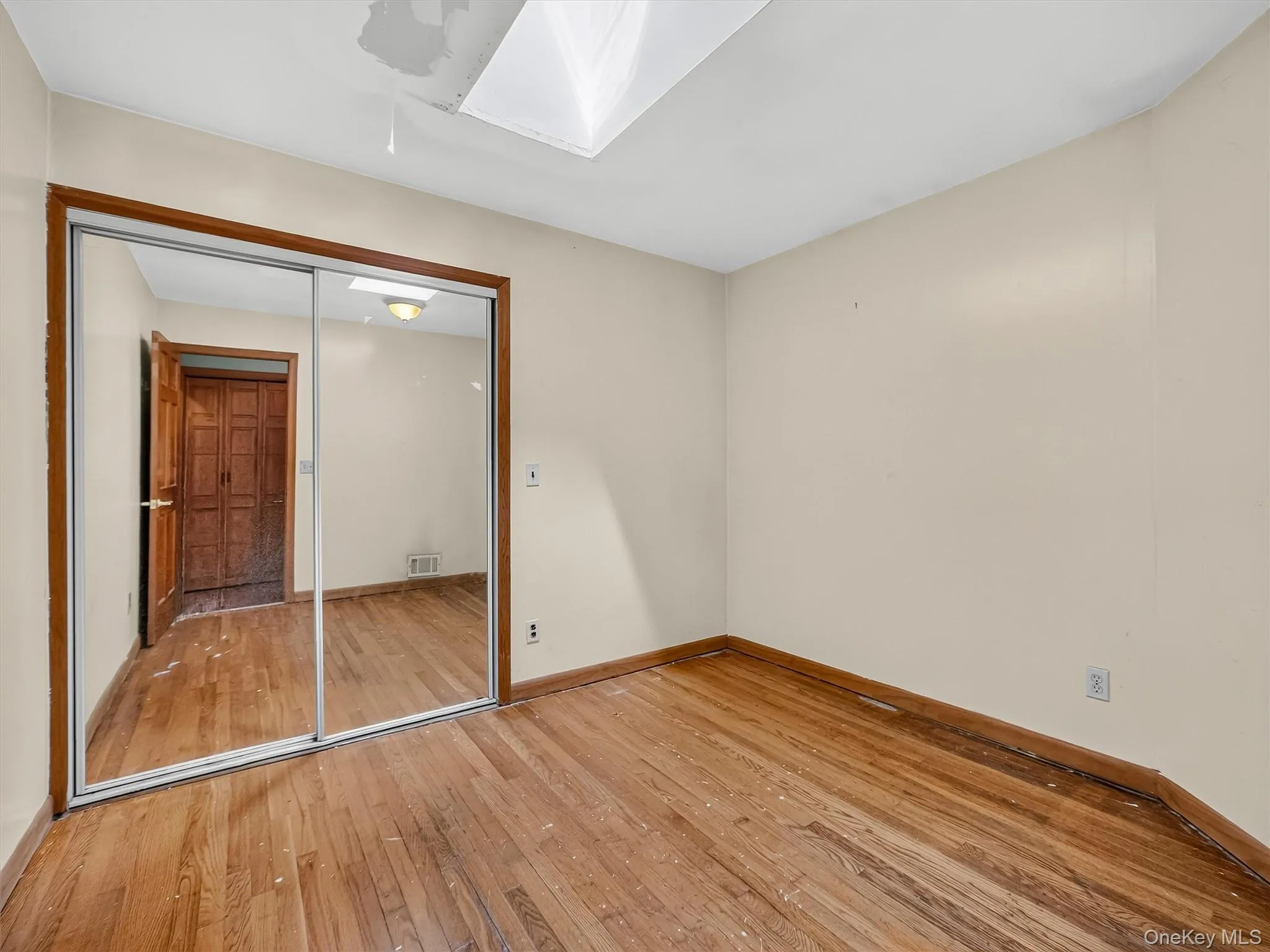 12 Elmwood Drive, Clarkstown, NY, 3 Bedrooms Bedrooms, 9 Rooms Rooms,2 BathroomsBathrooms,Residential,For Rent,Elmwood,0,1035280 12 Elmwood Drive, Clarkstown, NY, 3 Bedrooms Bedrooms, 9 Rooms Rooms,2 BathroomsBathrooms,Residential,For Rent,Elmwood,0,1035280