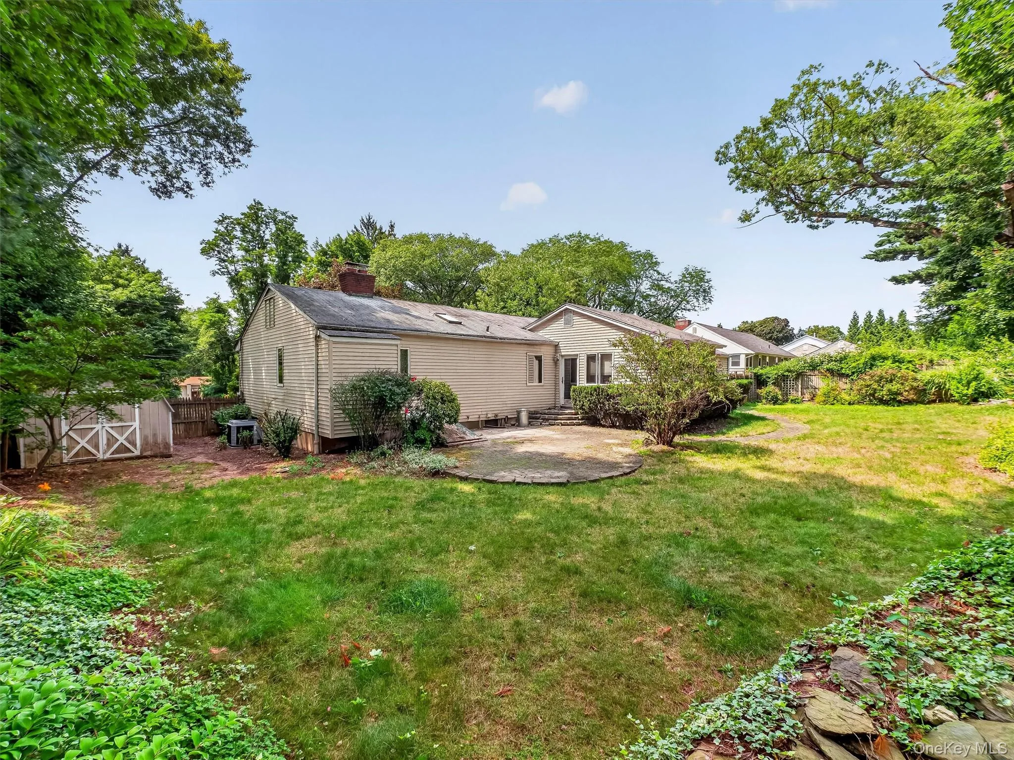 12 Elmwood Drive, Clarkstown, NY, 3 Bedrooms Bedrooms, 9 Rooms Rooms,2 BathroomsBathrooms,Residential,For Rent,Elmwood,0,1035280 12 Elmwood Drive, Clarkstown, NY, 3 Bedrooms Bedrooms, 9 Rooms Rooms,2 BathroomsBathrooms,Residential,For Rent,Elmwood,0,1035280