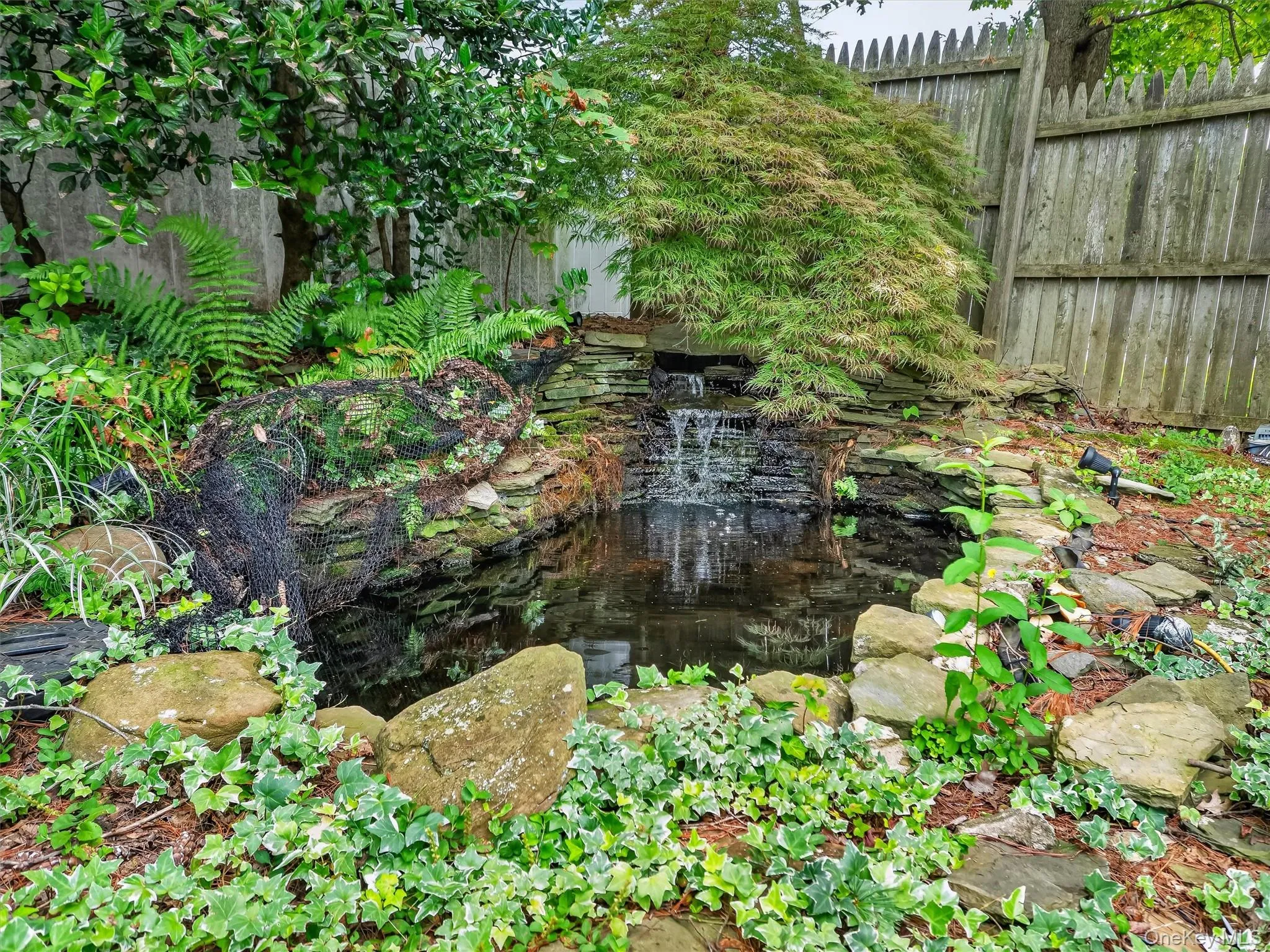 12 Elmwood Drive, Clarkstown, NY, 3 Bedrooms Bedrooms, 9 Rooms Rooms,2 BathroomsBathrooms,Residential,For Rent,Elmwood,0,1035280 12 Elmwood Drive, Clarkstown, NY, 3 Bedrooms Bedrooms, 9 Rooms Rooms,2 BathroomsBathrooms,Residential,For Rent,Elmwood,0,1035280