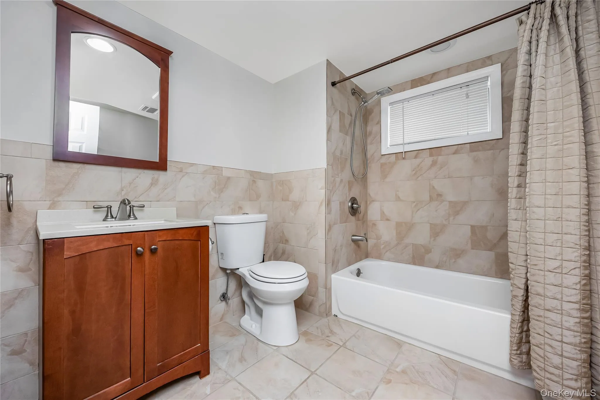 15 Dewey Road, Smithtown, NY, 3 Bedrooms Bedrooms, 6 Rooms Rooms,2 BathroomsBathrooms,Residential,For Rent,Dewey,0,1035282 15 Dewey Road, Smithtown, NY, 3 Bedrooms Bedrooms, 6 Rooms Rooms,2 BathroomsBathrooms,Residential,For Rent,Dewey,0,1035282