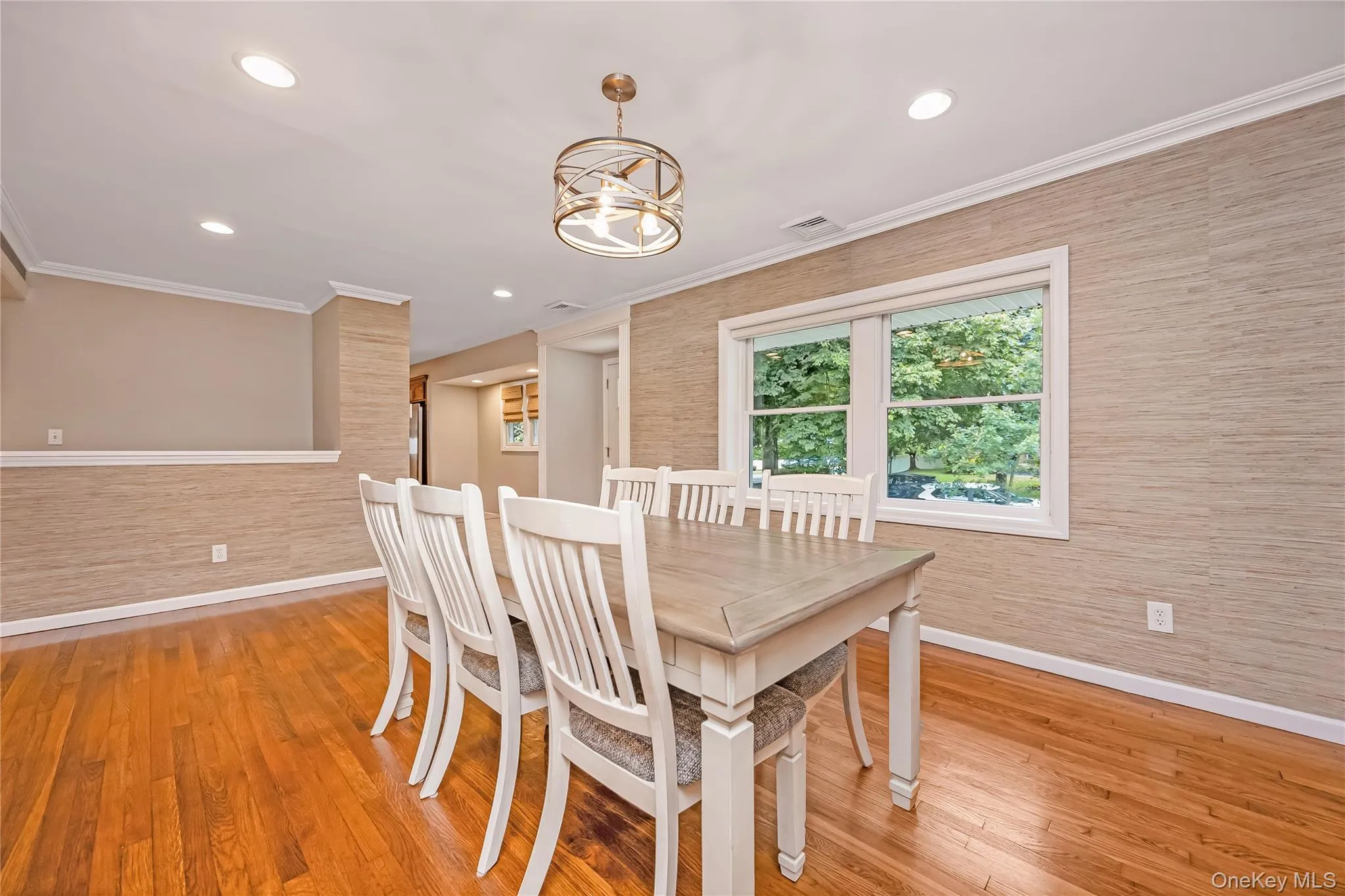 15 Dewey Road, Smithtown, NY, 3 Bedrooms Bedrooms, 6 Rooms Rooms,2 BathroomsBathrooms,Residential,For Rent,Dewey,0,1035282 15 Dewey Road, Smithtown, NY, 3 Bedrooms Bedrooms, 6 Rooms Rooms,2 BathroomsBathrooms,Residential,For Rent,Dewey,0,1035282