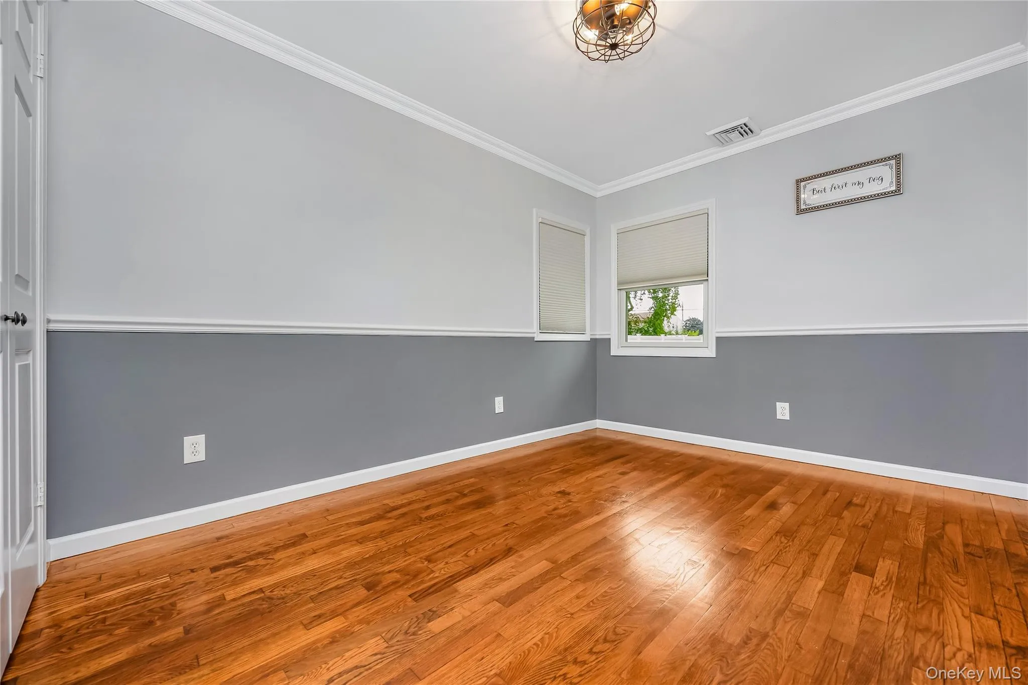 15 Dewey Road, Smithtown, NY, 3 Bedrooms Bedrooms, 6 Rooms Rooms,2 BathroomsBathrooms,Residential,For Rent,Dewey,0,1035282 15 Dewey Road, Smithtown, NY, 3 Bedrooms Bedrooms, 6 Rooms Rooms,2 BathroomsBathrooms,Residential,For Rent,Dewey,0,1035282
