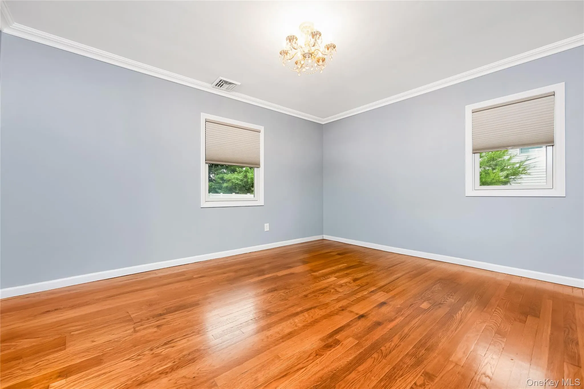 15 Dewey Road, Smithtown, NY, 3 Bedrooms Bedrooms, 6 Rooms Rooms,2 BathroomsBathrooms,Residential,For Rent,Dewey,0,1035282 15 Dewey Road, Smithtown, NY, 3 Bedrooms Bedrooms, 6 Rooms Rooms,2 BathroomsBathrooms,Residential,For Rent,Dewey,0,1035282