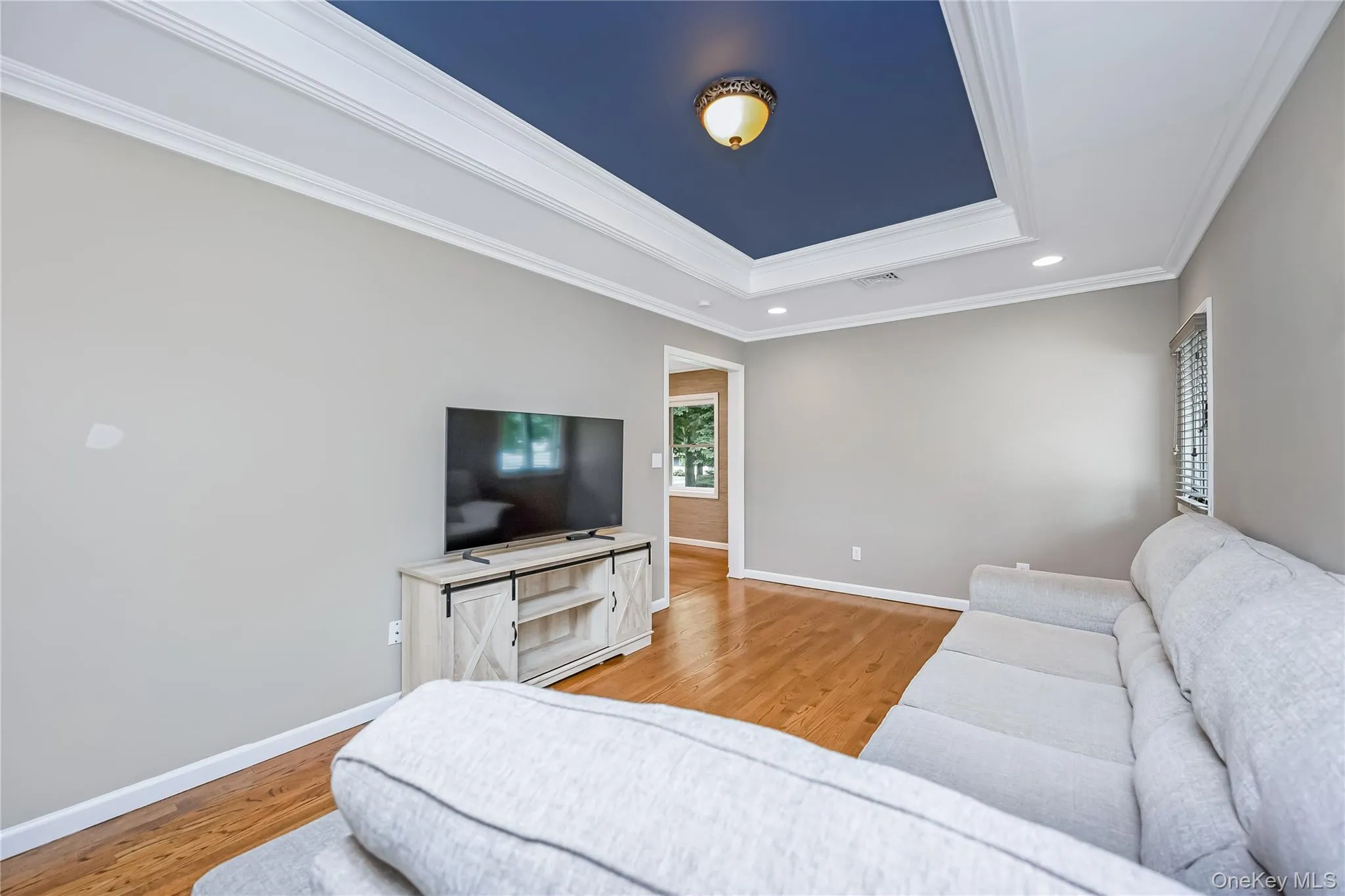 15 Dewey Road, Smithtown, NY, 3 Bedrooms Bedrooms, 6 Rooms Rooms,2 BathroomsBathrooms,Residential,For Rent,Dewey,0,1035282 15 Dewey Road, Smithtown, NY, 3 Bedrooms Bedrooms, 6 Rooms Rooms,2 BathroomsBathrooms,Residential,For Rent,Dewey,0,1035282