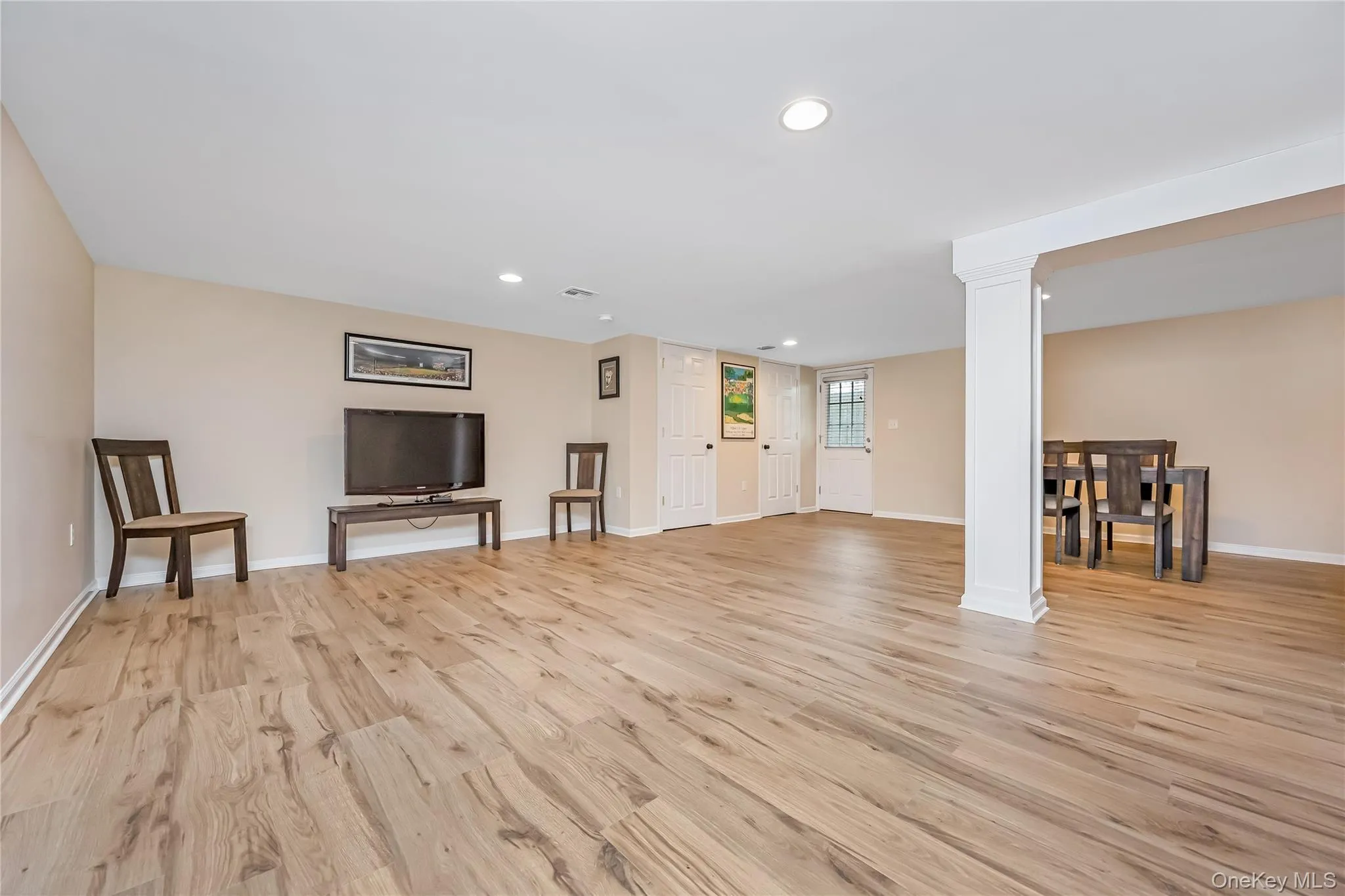15 Dewey Road, Smithtown, NY, 3 Bedrooms Bedrooms, 6 Rooms Rooms,2 BathroomsBathrooms,Residential,For Rent,Dewey,0,1035282 15 Dewey Road, Smithtown, NY, 3 Bedrooms Bedrooms, 6 Rooms Rooms,2 BathroomsBathrooms,Residential,For Rent,Dewey,0,1035282