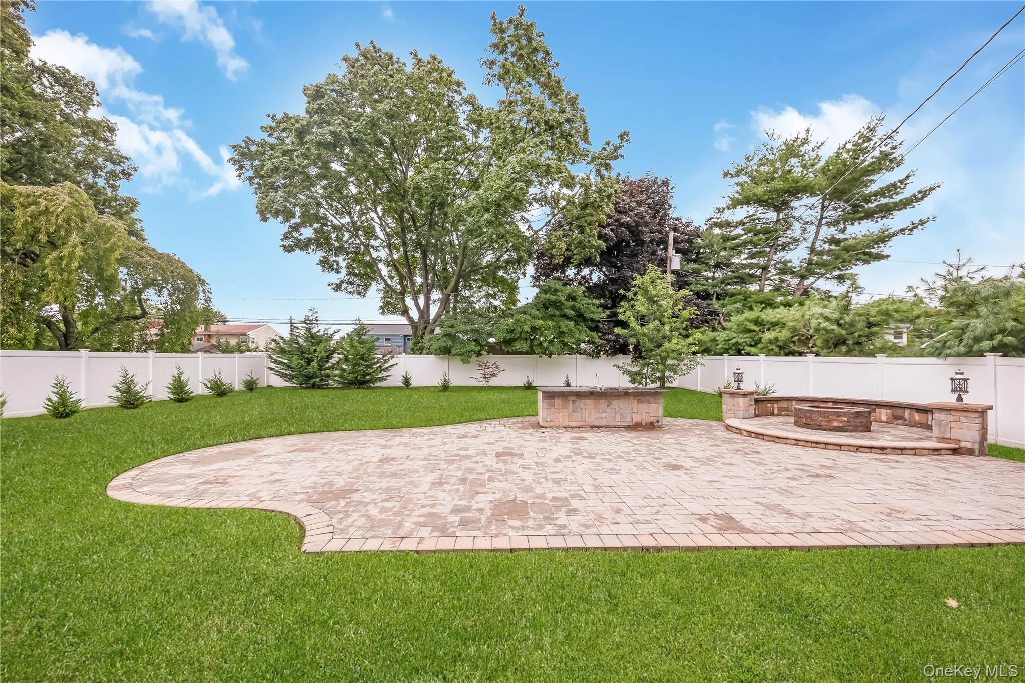 15 Dewey Road, Smithtown, NY, 3 Bedrooms Bedrooms, 6 Rooms Rooms,2 BathroomsBathrooms,Residential,For Rent,Dewey,0,1035282 15 Dewey Road, Smithtown, NY, 3 Bedrooms Bedrooms, 6 Rooms Rooms,2 BathroomsBathrooms,Residential,For Rent,Dewey,0,1035282