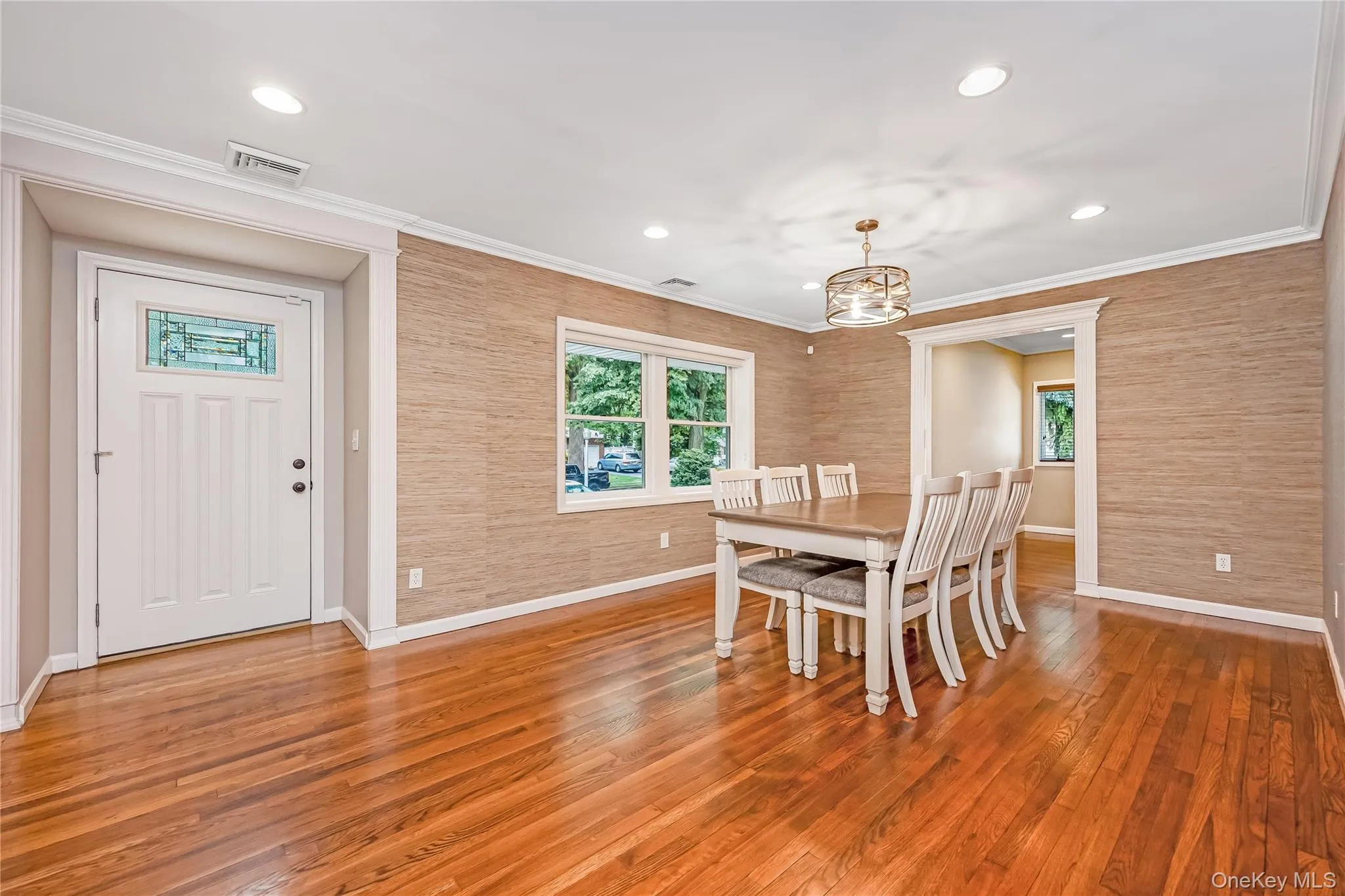 15 Dewey Road, Smithtown, NY, 3 Bedrooms Bedrooms, 6 Rooms Rooms,2 BathroomsBathrooms,Residential,For Rent,Dewey,0,1035282 15 Dewey Road, Smithtown, NY, 3 Bedrooms Bedrooms, 6 Rooms Rooms,2 BathroomsBathrooms,Residential,For Rent,Dewey,0,1035282