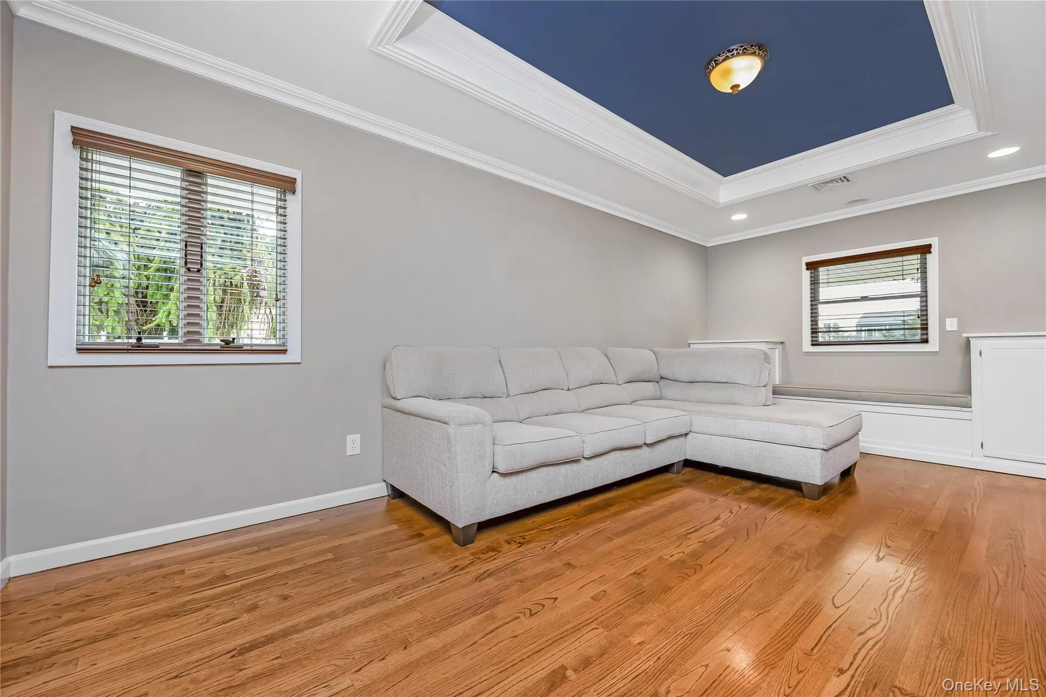 15 Dewey Road, Smithtown, NY, 3 Bedrooms Bedrooms, 6 Rooms Rooms,2 BathroomsBathrooms,Residential,For Rent,Dewey,0,1035282 15 Dewey Road, Smithtown, NY, 3 Bedrooms Bedrooms, 6 Rooms Rooms,2 BathroomsBathrooms,Residential,For Rent,Dewey,0,1035282