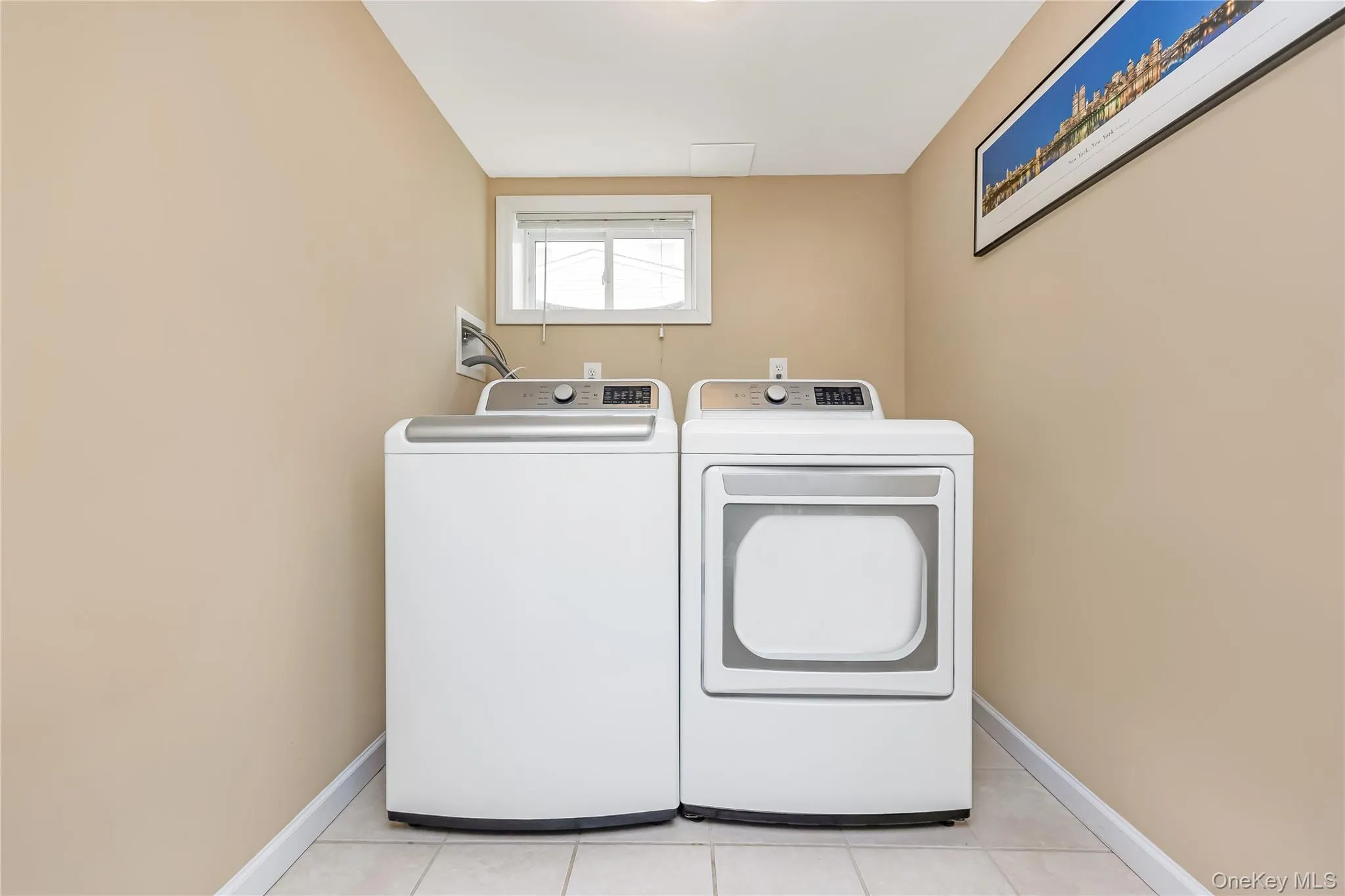 15 Dewey Road, Smithtown, NY, 3 Bedrooms Bedrooms, 6 Rooms Rooms,2 BathroomsBathrooms,Residential,For Rent,Dewey,0,1035282 15 Dewey Road, Smithtown, NY, 3 Bedrooms Bedrooms, 6 Rooms Rooms,2 BathroomsBathrooms,Residential,For Rent,Dewey,0,1035282
