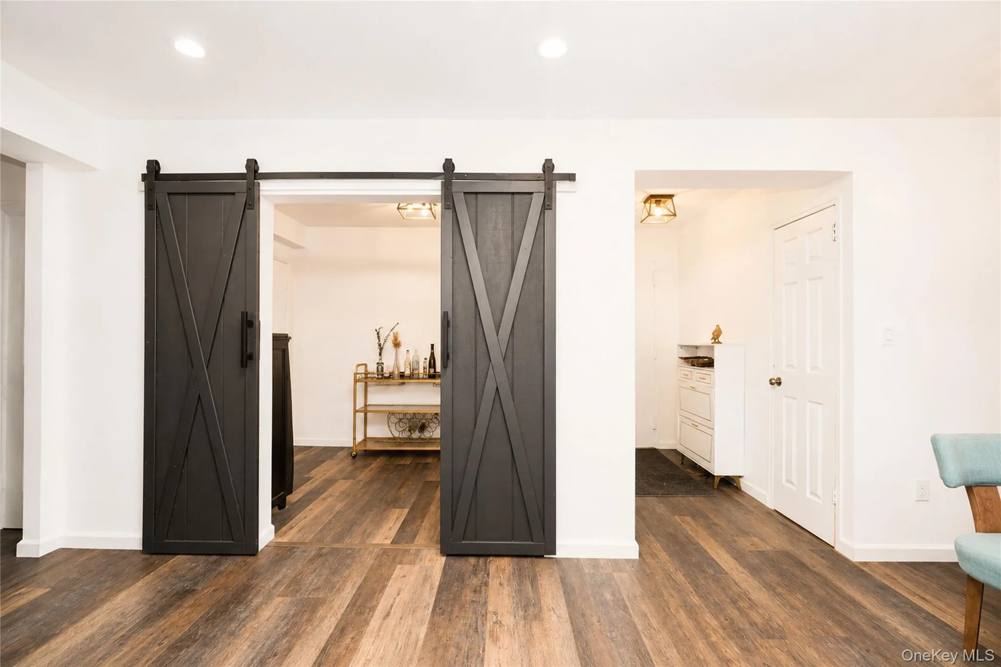 1160 Richmond Road, New York, NY, 1 Bedroom Bedrooms, 5 Rooms Rooms,1 BathroomBathrooms,Residential,For Rent,Richmond,0,1035285 1160 Richmond Road, New York, NY, 1 Bedroom Bedrooms, 5 Rooms Rooms,1 BathroomBathrooms,Residential,For Rent,Richmond,0,1035285