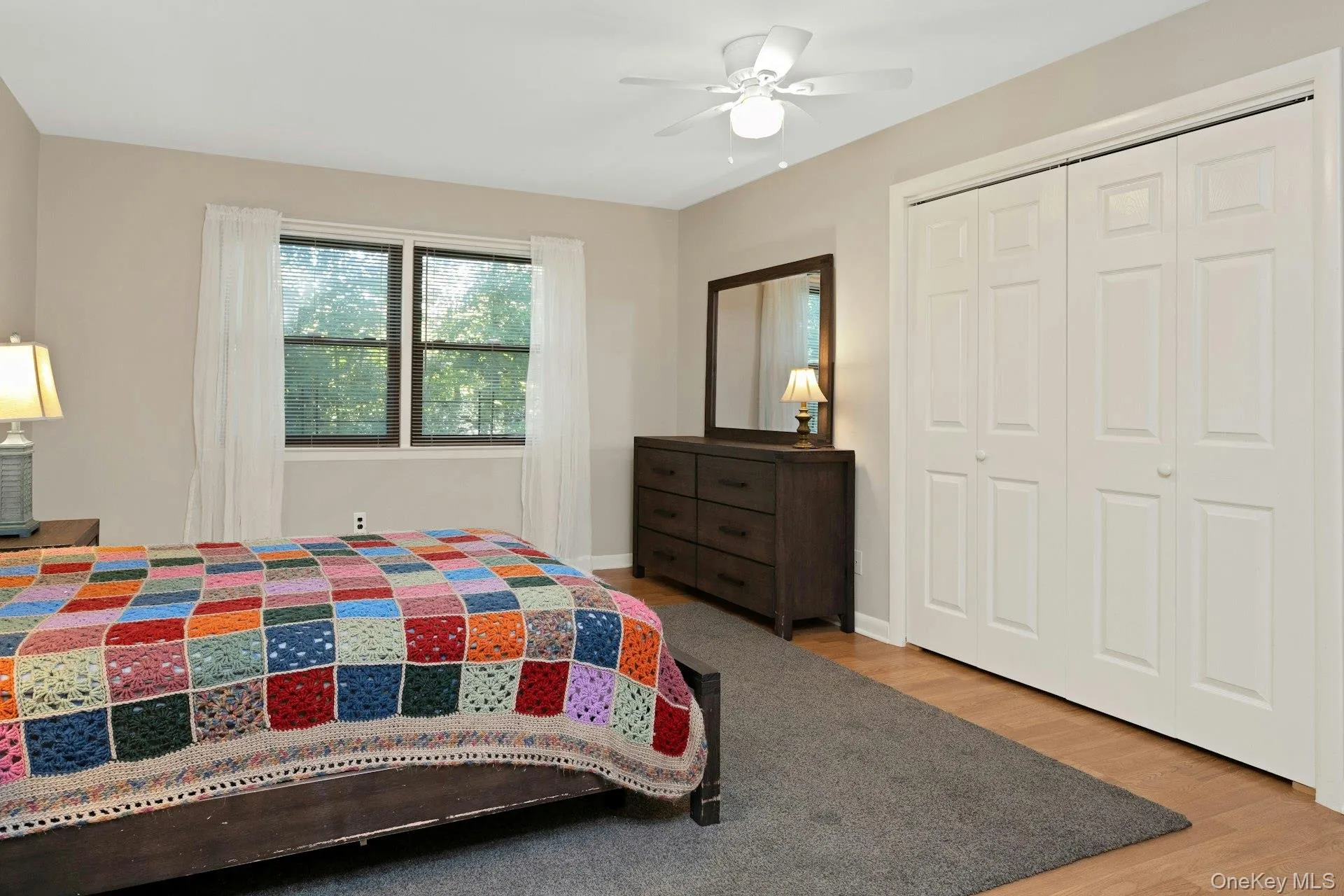 34 Warwick Place, Yorktown, NY, 2 Bedrooms Bedrooms, 5 Rooms Rooms,1 BathroomBathrooms,Residential,For Rent,Warwick,0,1035286 34 Warwick Place, Yorktown, NY, 2 Bedrooms Bedrooms, 5 Rooms Rooms,1 BathroomBathrooms,Residential,For Rent,Warwick,0,1035286