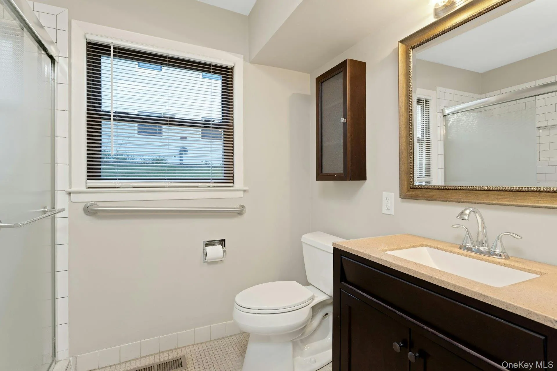 34 Warwick Place, Yorktown, NY, 2 Bedrooms Bedrooms, 5 Rooms Rooms,1 BathroomBathrooms,Residential,For Rent,Warwick,0,1035286 34 Warwick Place, Yorktown, NY, 2 Bedrooms Bedrooms, 5 Rooms Rooms,1 BathroomBathrooms,Residential,For Rent,Warwick,0,1035286