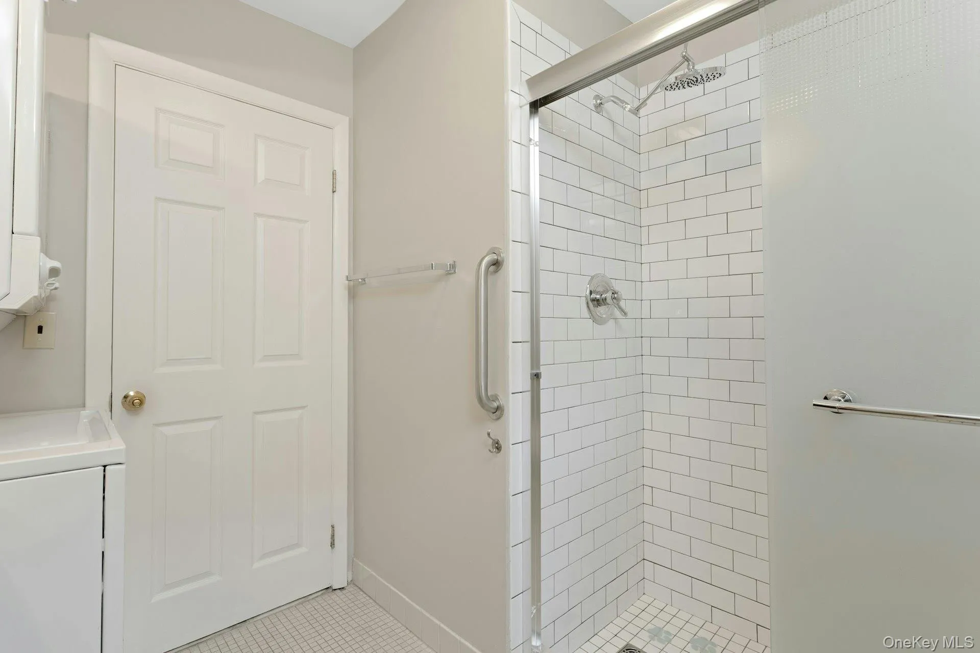 34 Warwick Place, Yorktown, NY, 2 Bedrooms Bedrooms, 5 Rooms Rooms,1 BathroomBathrooms,Residential,For Rent,Warwick,0,1035286 34 Warwick Place, Yorktown, NY, 2 Bedrooms Bedrooms, 5 Rooms Rooms,1 BathroomBathrooms,Residential,For Rent,Warwick,0,1035286