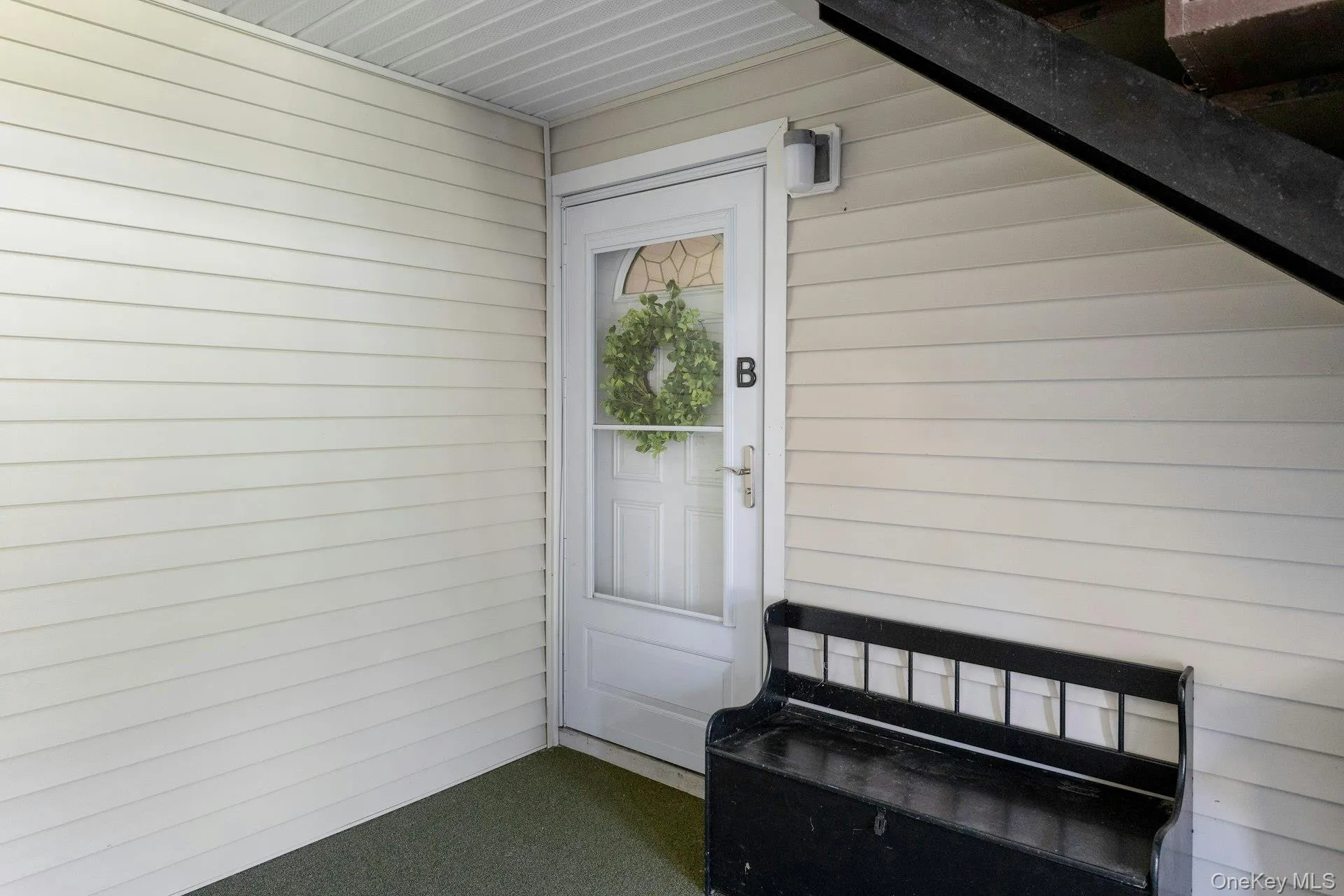 34 Warwick Place, Yorktown, NY, 2 Bedrooms Bedrooms, 5 Rooms Rooms,1 BathroomBathrooms,Residential,For Rent,Warwick,0,1035286 34 Warwick Place, Yorktown, NY, 2 Bedrooms Bedrooms, 5 Rooms Rooms,1 BathroomBathrooms,Residential,For Rent,Warwick,0,1035286