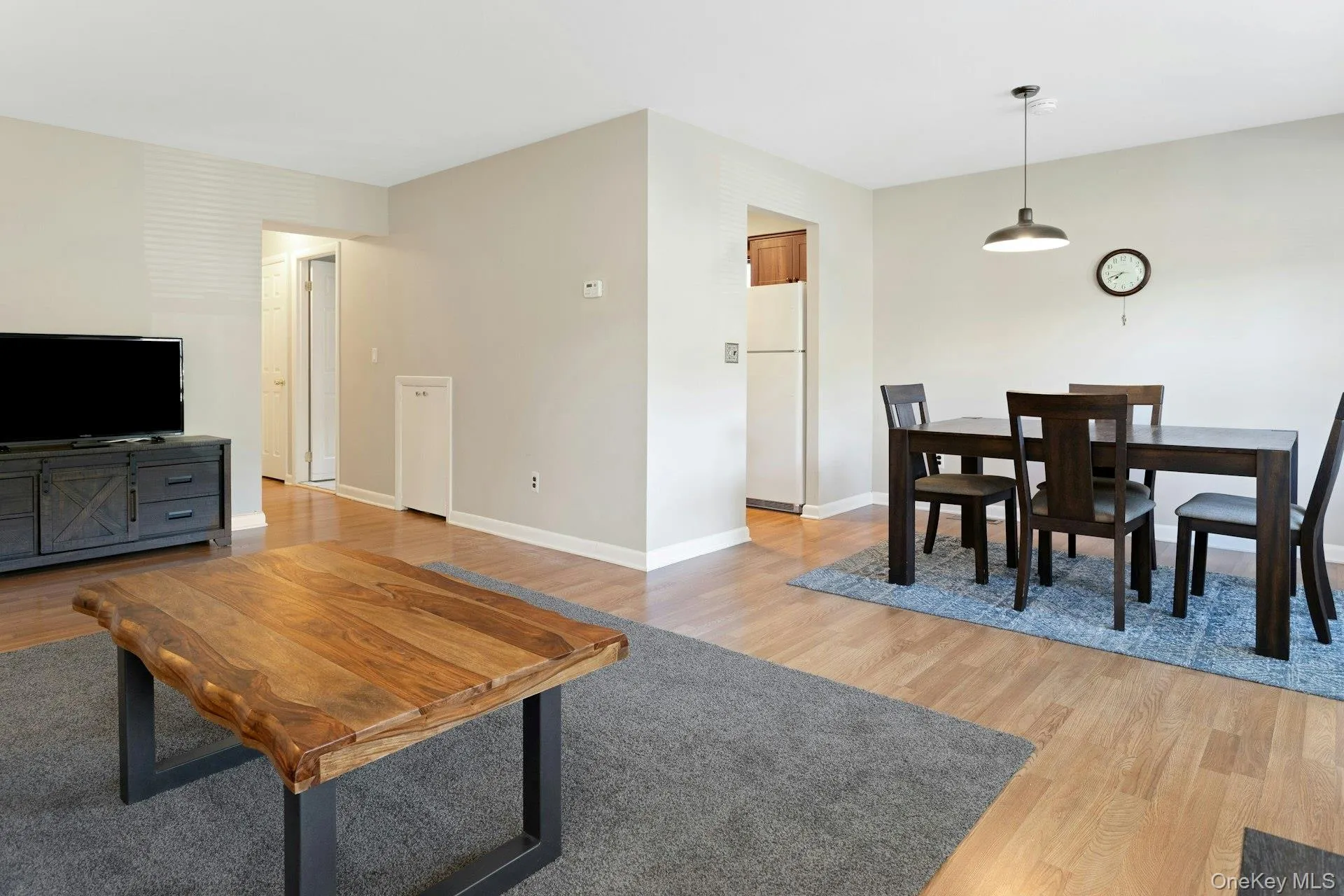 34 Warwick Place, Yorktown, NY, 2 Bedrooms Bedrooms, 5 Rooms Rooms,1 BathroomBathrooms,Residential,For Rent,Warwick,0,1035286 34 Warwick Place, Yorktown, NY, 2 Bedrooms Bedrooms, 5 Rooms Rooms,1 BathroomBathrooms,Residential,For Rent,Warwick,0,1035286