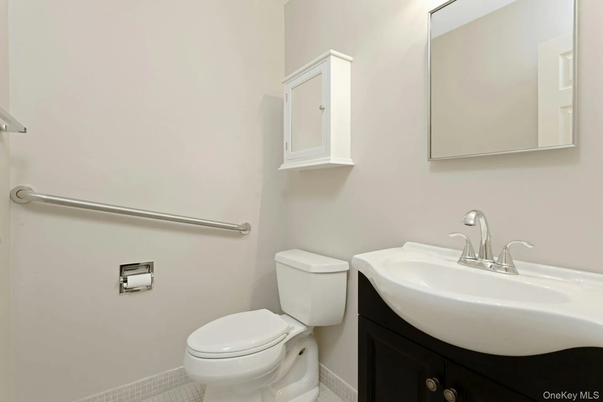 34 Warwick Place, Yorktown, NY, 2 Bedrooms Bedrooms, 5 Rooms Rooms,1 BathroomBathrooms,Residential,For Rent,Warwick,0,1035286 34 Warwick Place, Yorktown, NY, 2 Bedrooms Bedrooms, 5 Rooms Rooms,1 BathroomBathrooms,Residential,For Rent,Warwick,0,1035286