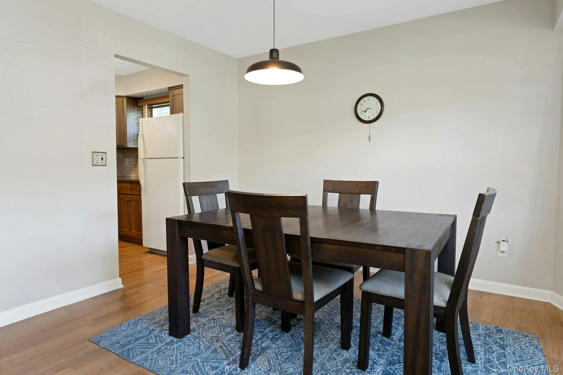 34 Warwick Place, Yorktown, NY, 2 Bedrooms Bedrooms, 5 Rooms Rooms,1 BathroomBathrooms,Residential,For Rent,Warwick,0,1035286 34 Warwick Place, Yorktown, NY, 2 Bedrooms Bedrooms, 5 Rooms Rooms,1 BathroomBathrooms,Residential,For Rent,Warwick,0,1035286