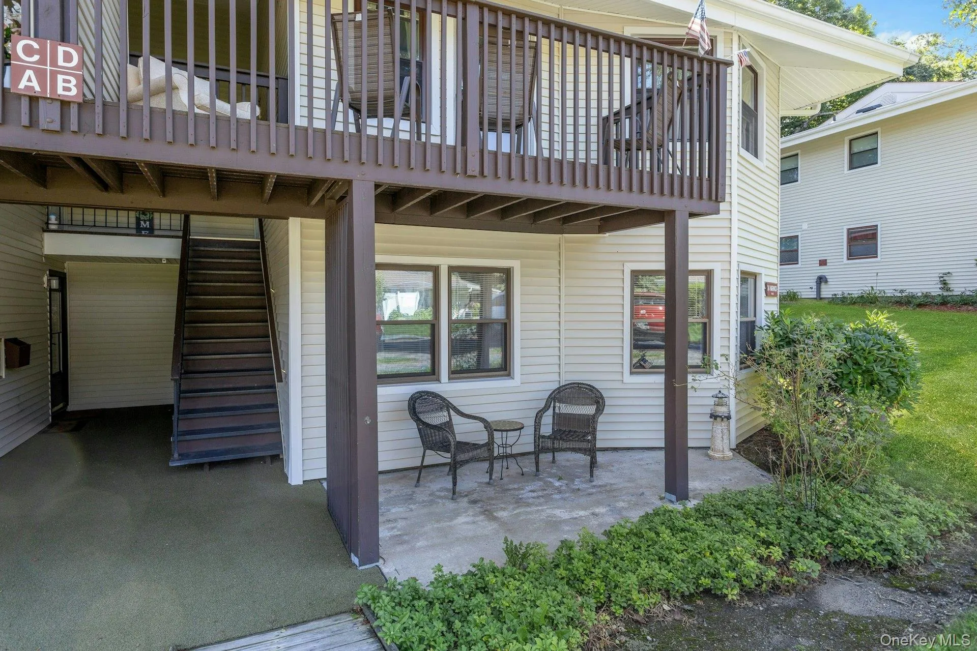 34 Warwick Place, Yorktown, NY, 2 Bedrooms Bedrooms, 5 Rooms Rooms,1 BathroomBathrooms,Residential,For Rent,Warwick,0,1035286 34 Warwick Place, Yorktown, NY, 2 Bedrooms Bedrooms, 5 Rooms Rooms,1 BathroomBathrooms,Residential,For Rent,Warwick,0,1035286