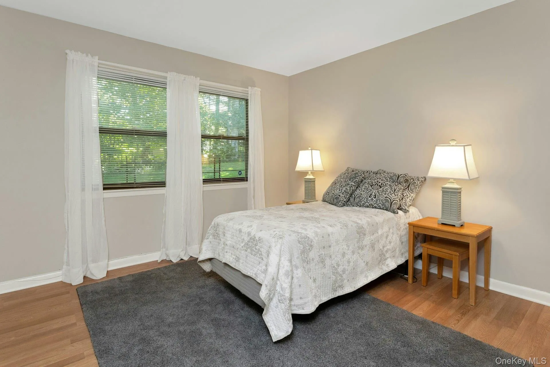 34 Warwick Place, Yorktown, NY, 2 Bedrooms Bedrooms, 5 Rooms Rooms,1 BathroomBathrooms,Residential,For Rent,Warwick,0,1035286 34 Warwick Place, Yorktown, NY, 2 Bedrooms Bedrooms, 5 Rooms Rooms,1 BathroomBathrooms,Residential,For Rent,Warwick,0,1035286