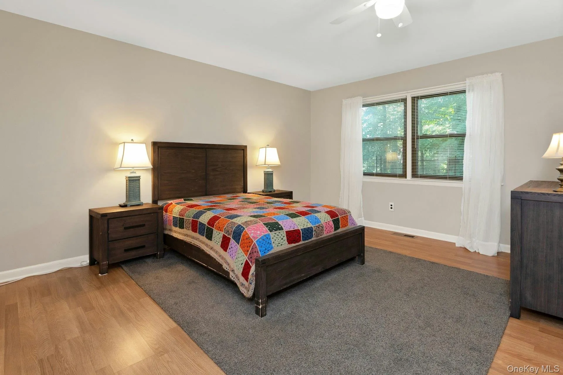 34 Warwick Place, Yorktown, NY, 2 Bedrooms Bedrooms, 5 Rooms Rooms,1 BathroomBathrooms,Residential,For Rent,Warwick,0,1035286 34 Warwick Place, Yorktown, NY, 2 Bedrooms Bedrooms, 5 Rooms Rooms,1 BathroomBathrooms,Residential,For Rent,Warwick,0,1035286