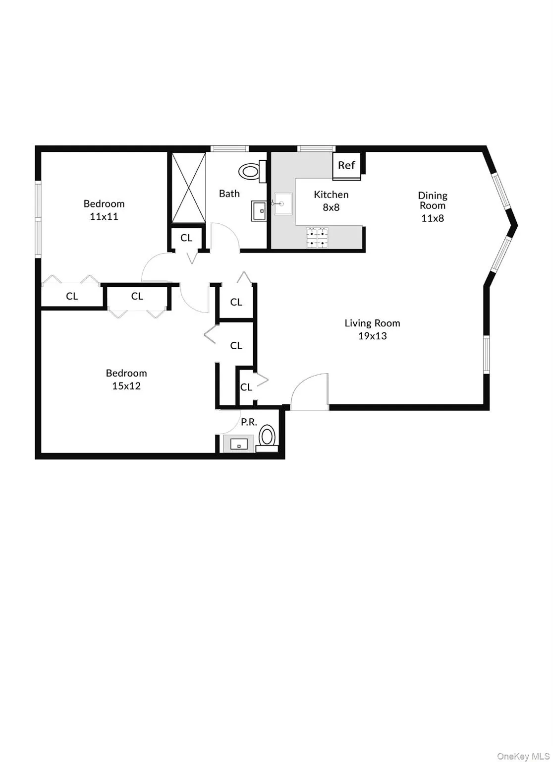 34 Warwick Place, Yorktown, NY, 2 Bedrooms Bedrooms, 5 Rooms Rooms,1 BathroomBathrooms,Residential,For Rent,Warwick,0,1035286 34 Warwick Place, Yorktown, NY, 2 Bedrooms Bedrooms, 5 Rooms Rooms,1 BathroomBathrooms,Residential,For Rent,Warwick,0,1035286