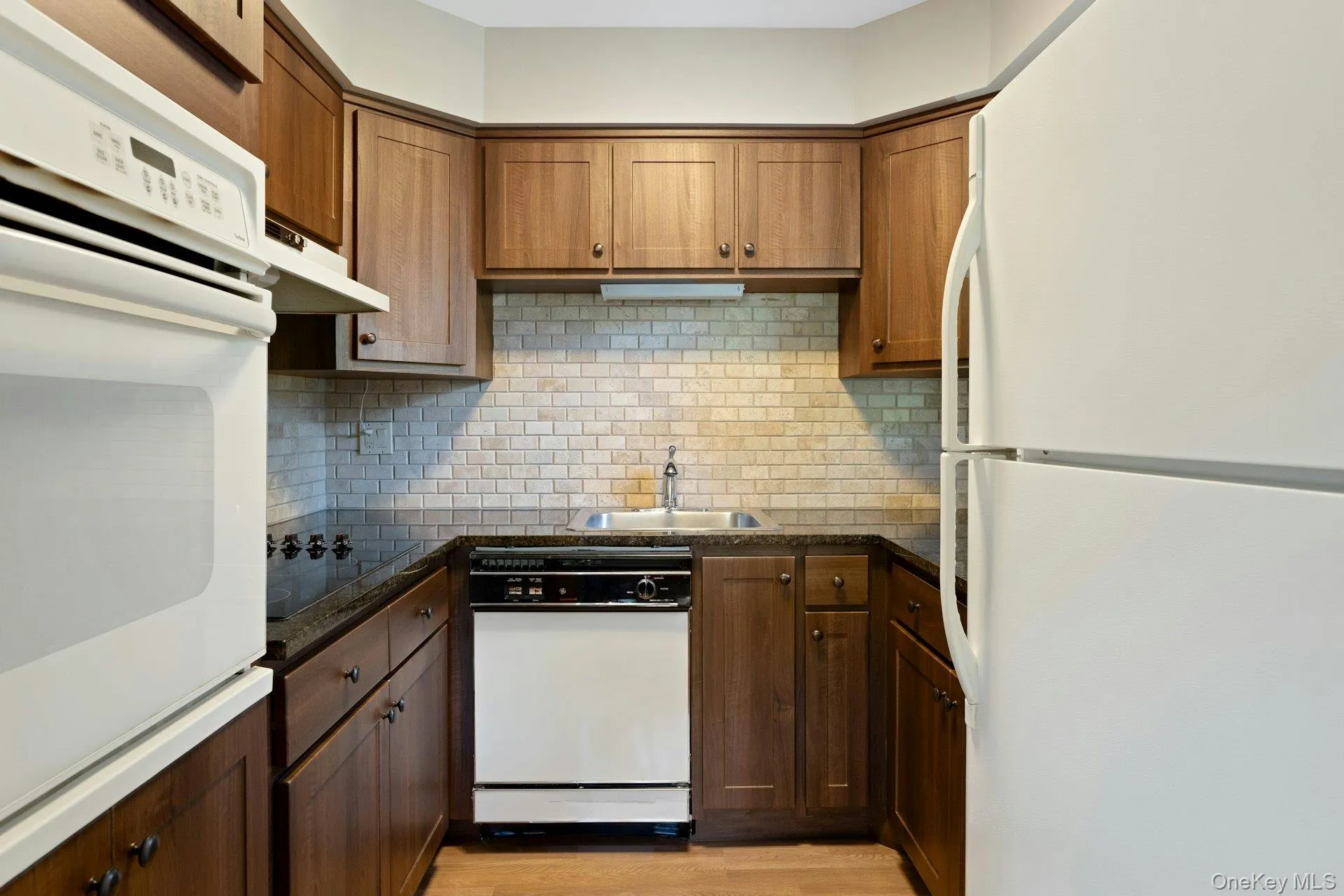 34 Warwick Place, Yorktown, NY, 2 Bedrooms Bedrooms, 5 Rooms Rooms,1 BathroomBathrooms,Residential,For Rent,Warwick,0,1035286 34 Warwick Place, Yorktown, NY, 2 Bedrooms Bedrooms, 5 Rooms Rooms,1 BathroomBathrooms,Residential,For Rent,Warwick,0,1035286
