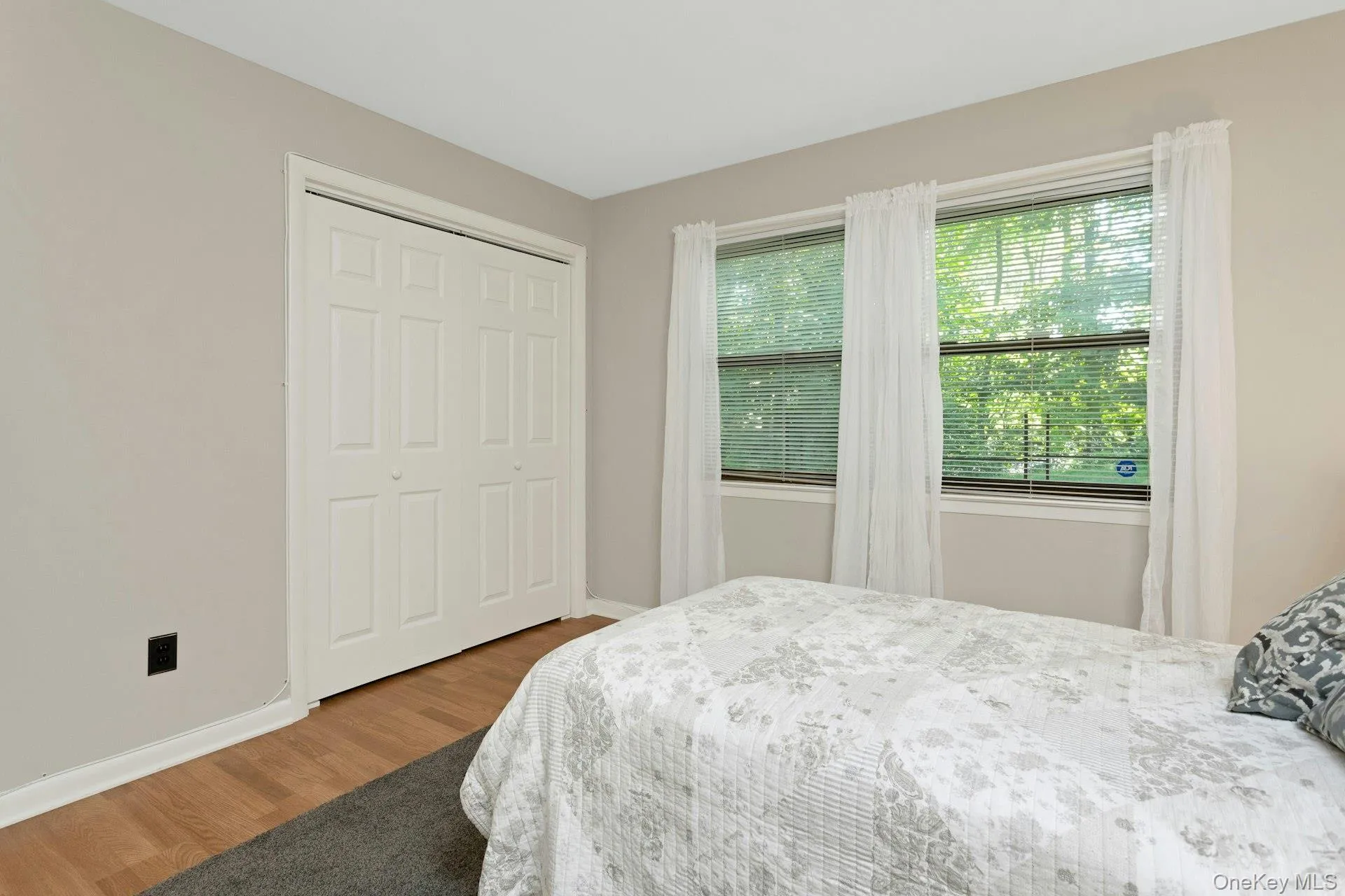 34 Warwick Place, Yorktown, NY, 2 Bedrooms Bedrooms, 5 Rooms Rooms,1 BathroomBathrooms,Residential,For Rent,Warwick,0,1035286 34 Warwick Place, Yorktown, NY, 2 Bedrooms Bedrooms, 5 Rooms Rooms,1 BathroomBathrooms,Residential,For Rent,Warwick,0,1035286