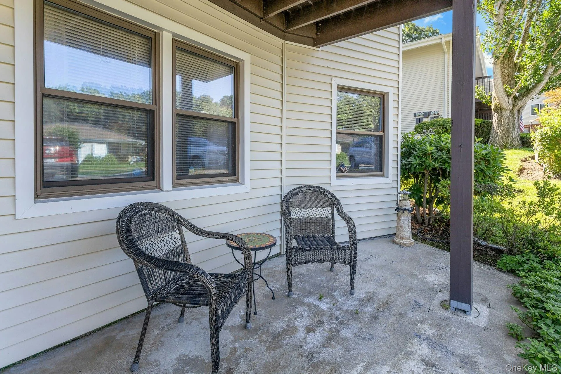 34 Warwick Place, Yorktown, NY, 2 Bedrooms Bedrooms, 5 Rooms Rooms,1 BathroomBathrooms,Residential,For Rent,Warwick,0,1035286 34 Warwick Place, Yorktown, NY, 2 Bedrooms Bedrooms, 5 Rooms Rooms,1 BathroomBathrooms,Residential,For Rent,Warwick,0,1035286