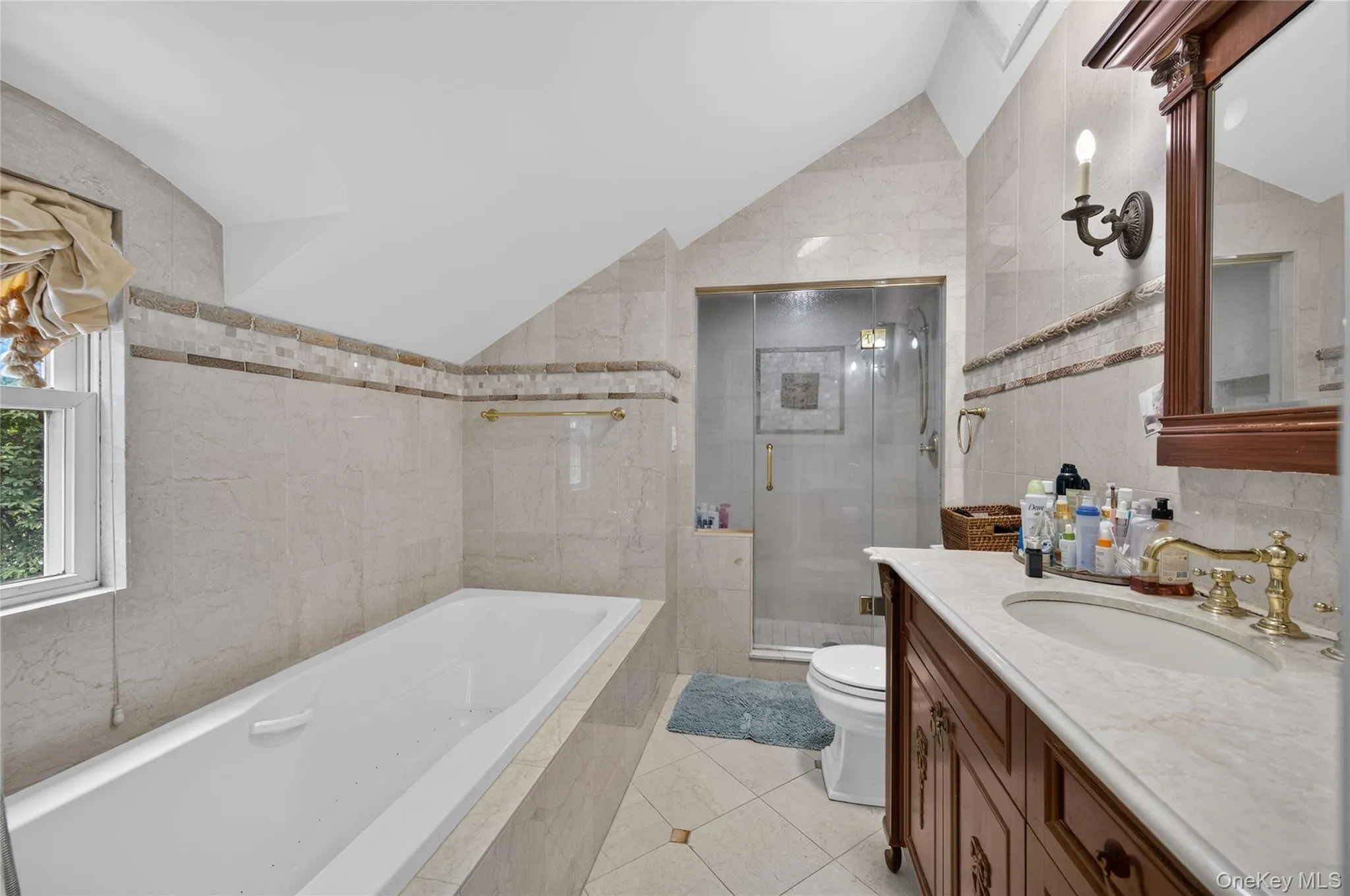 Primary Bathroom Primary Bathroom