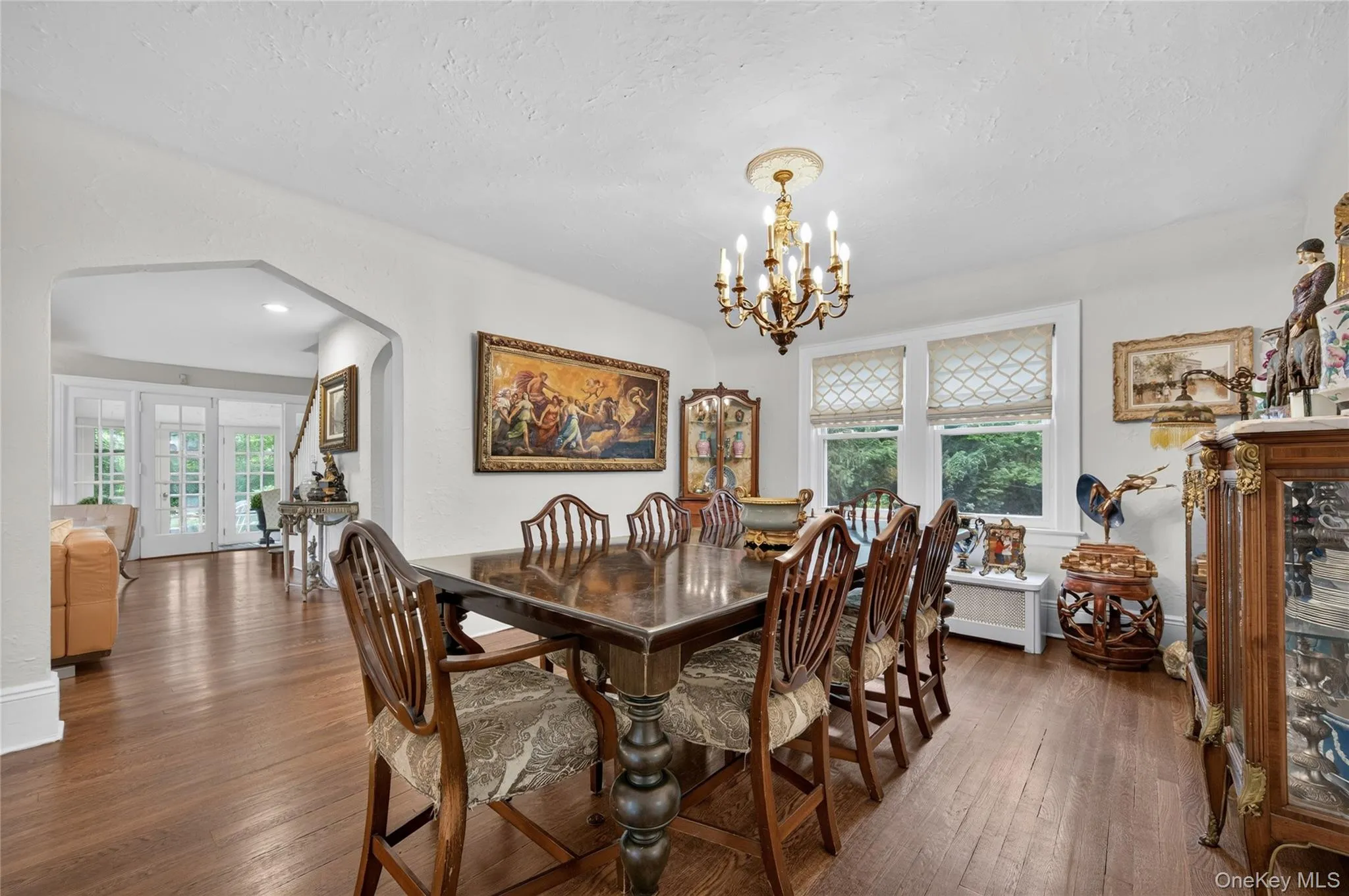 Formal Dining Room Formal Dining Room
