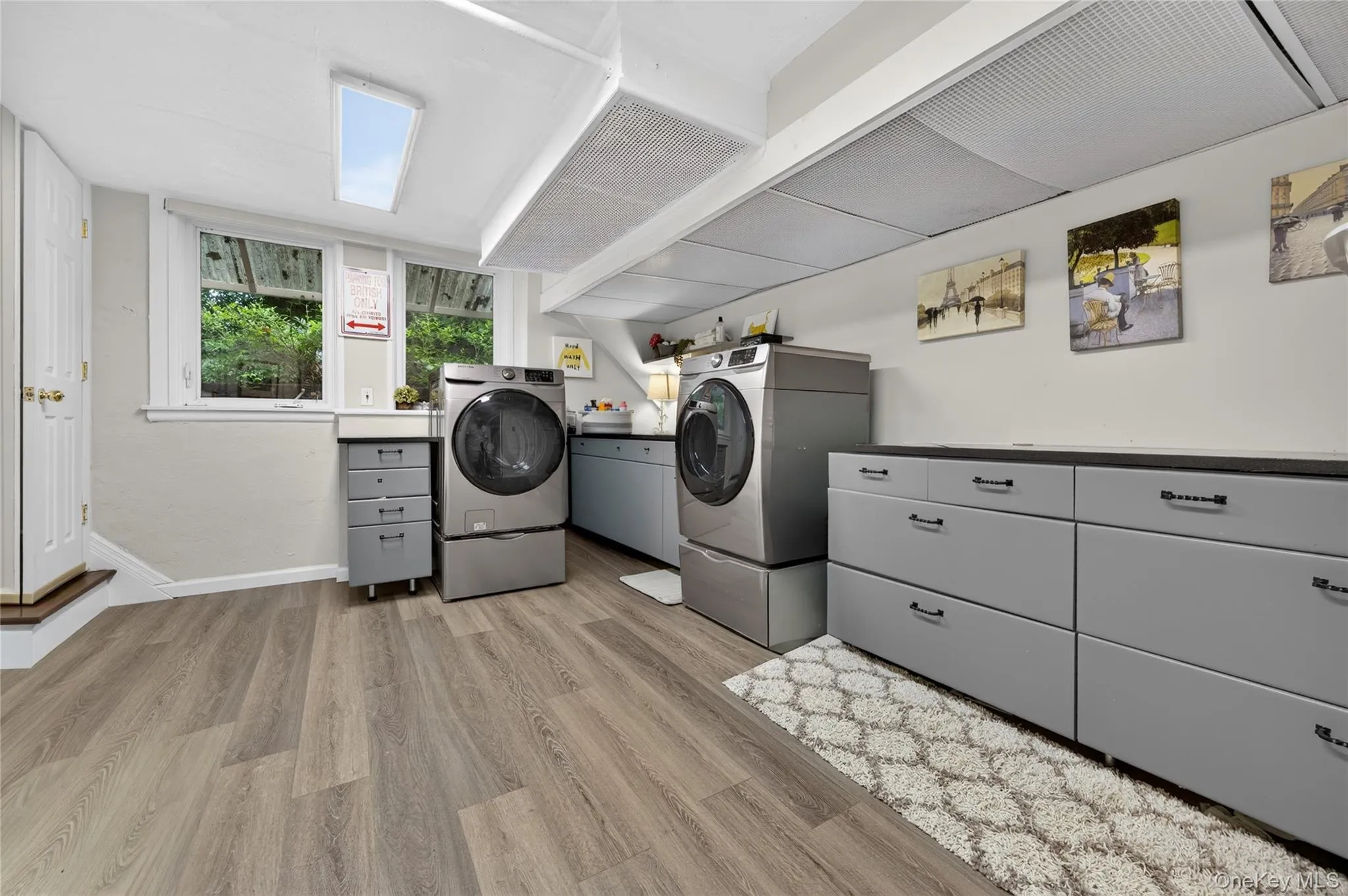 Laundry Room Laundry Room