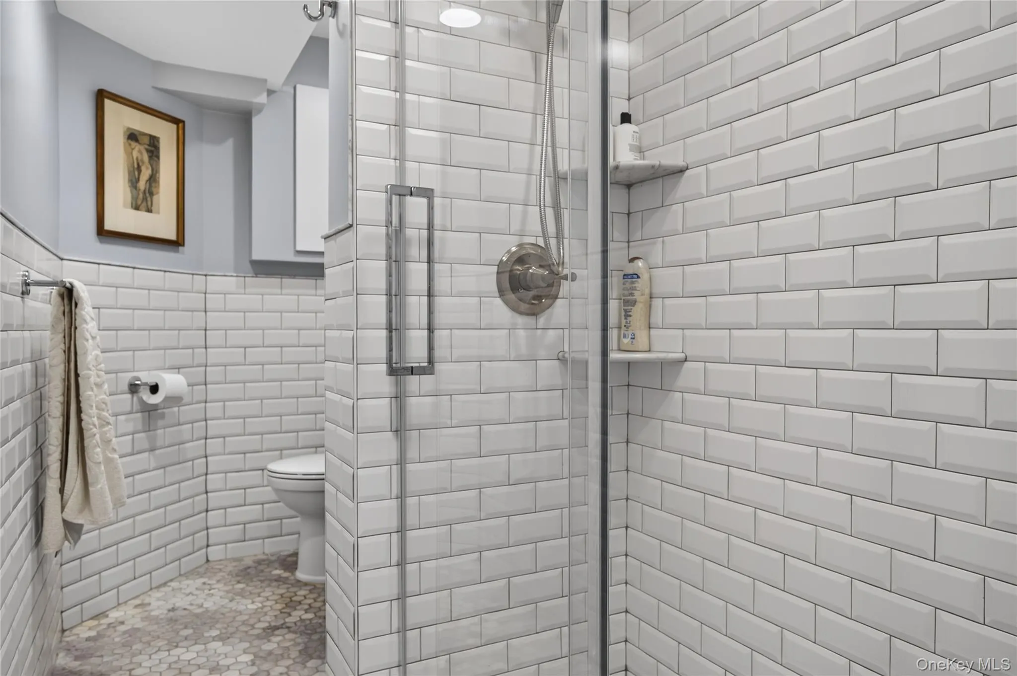Bathroom Bathroom