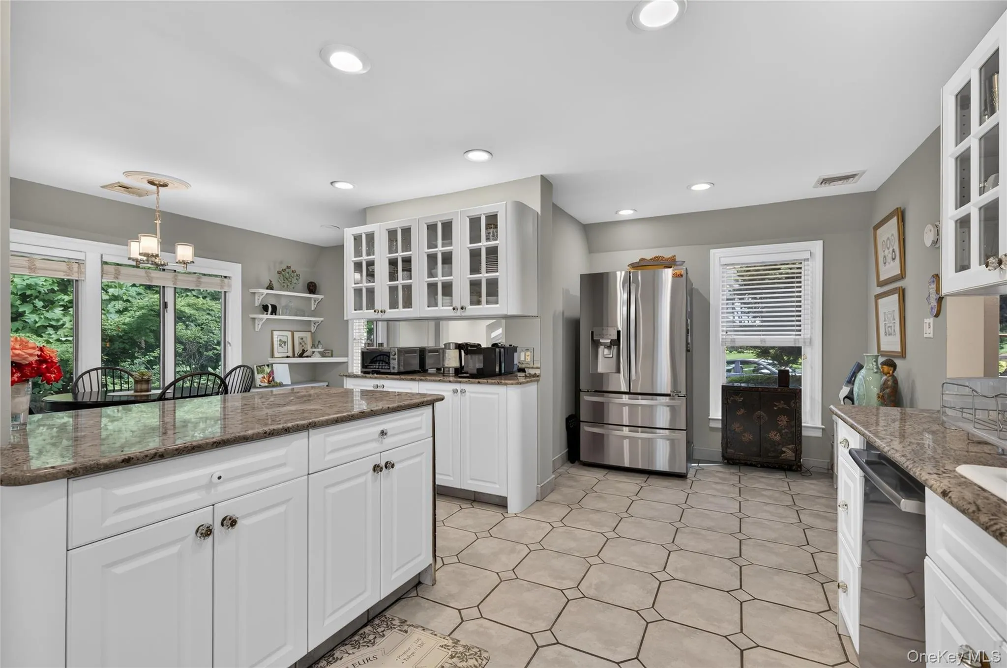 Kitchen Kitchen