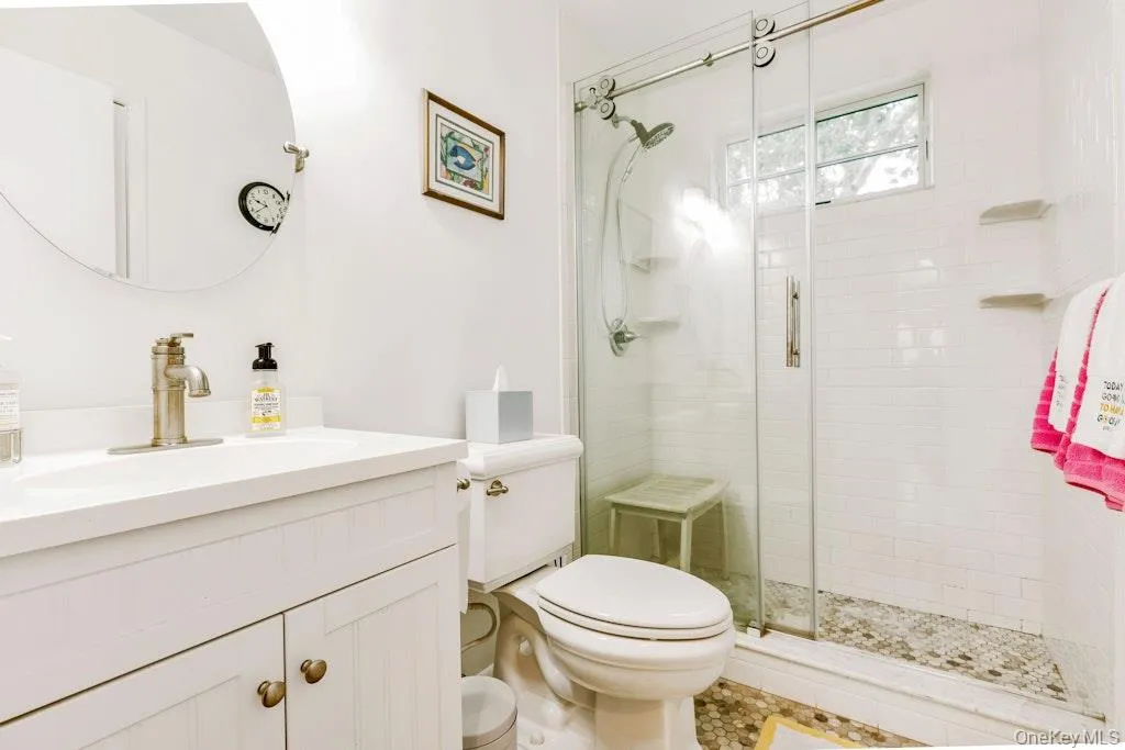 111 Tiana Road, Southampton, NY, 4 Bedrooms Bedrooms, 6 Rooms Rooms,2 BathroomsBathrooms,Residential,For Rent,Tiana,0,1035288 111 Tiana Road, Southampton, NY, 4 Bedrooms Bedrooms, 6 Rooms Rooms,2 BathroomsBathrooms,Residential,For Rent,Tiana,0,1035288