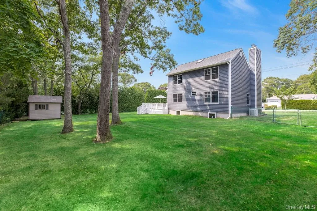 111 Tiana Road, Southampton, NY, 4 Bedrooms Bedrooms, 6 Rooms Rooms,2 BathroomsBathrooms,Residential,For Rent,Tiana,0,1035288 111 Tiana Road, Southampton, NY, 4 Bedrooms Bedrooms, 6 Rooms Rooms,2 BathroomsBathrooms,Residential,For Rent,Tiana,0,1035288